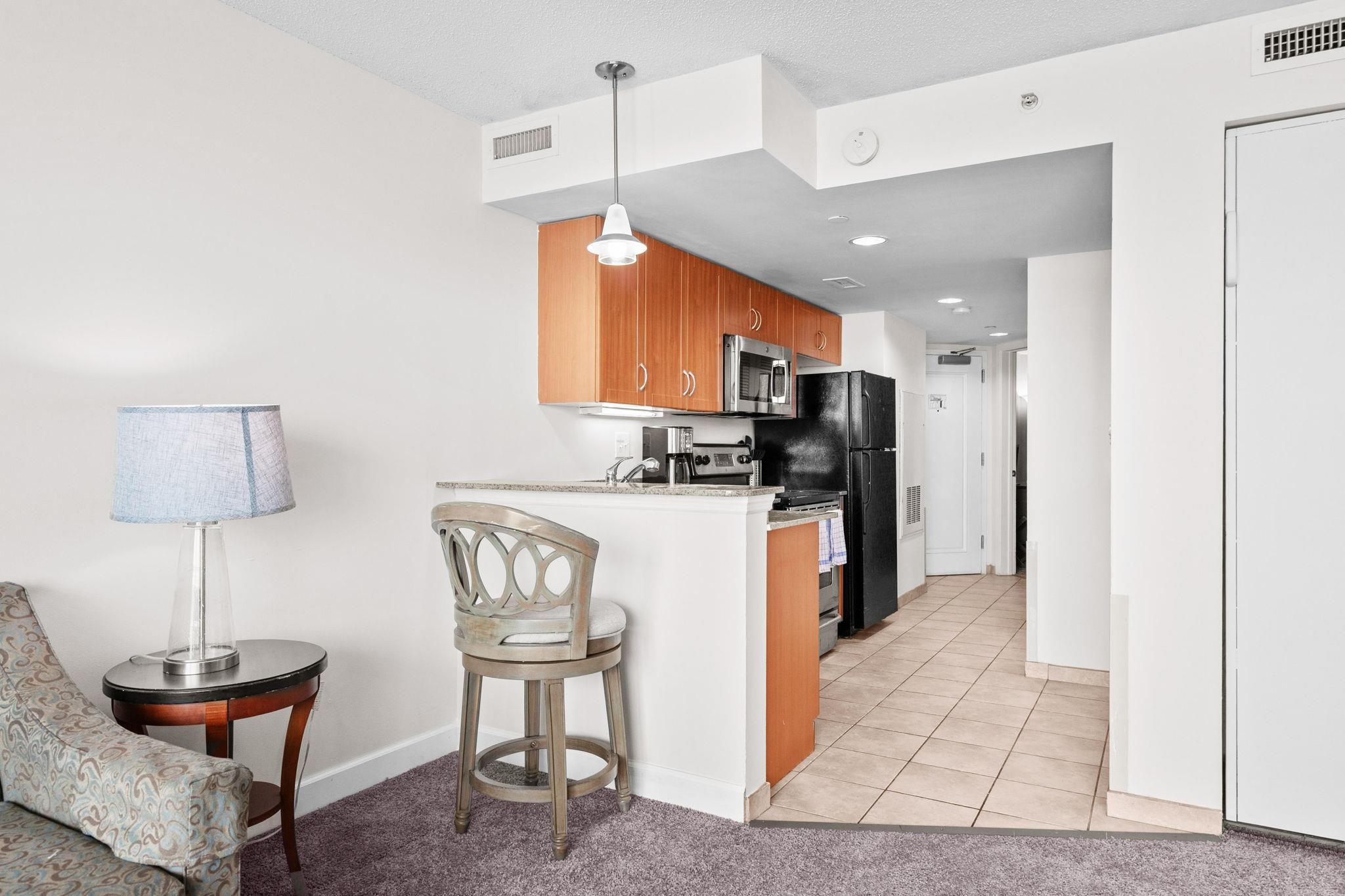 201 S Ocean Blvd. Property Photo 13