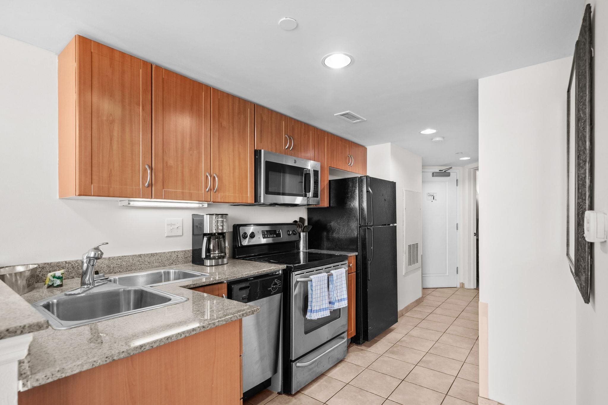 201 S Ocean Blvd. Property Photo 14
