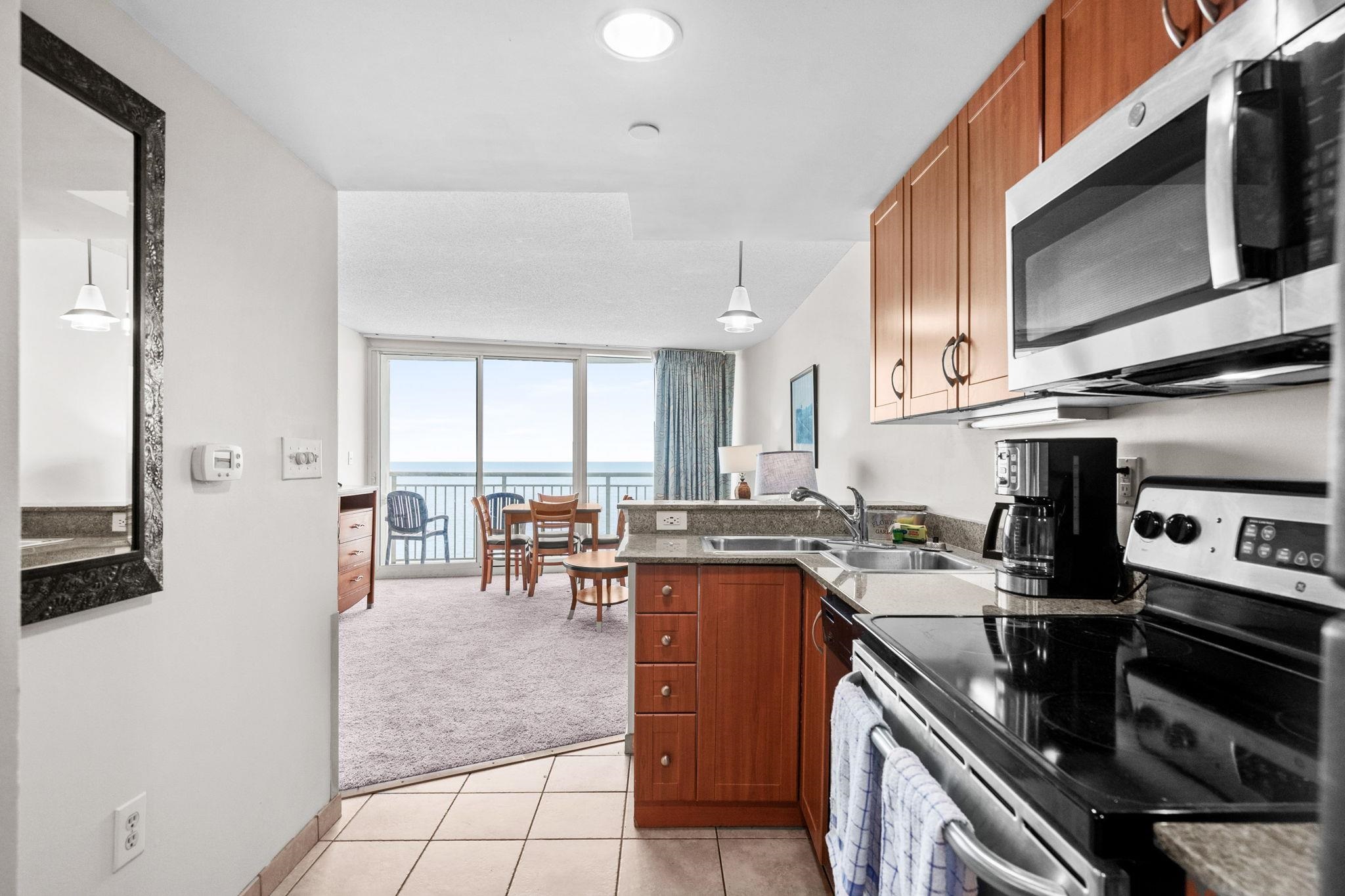 201 S Ocean Blvd. Property Photo 15