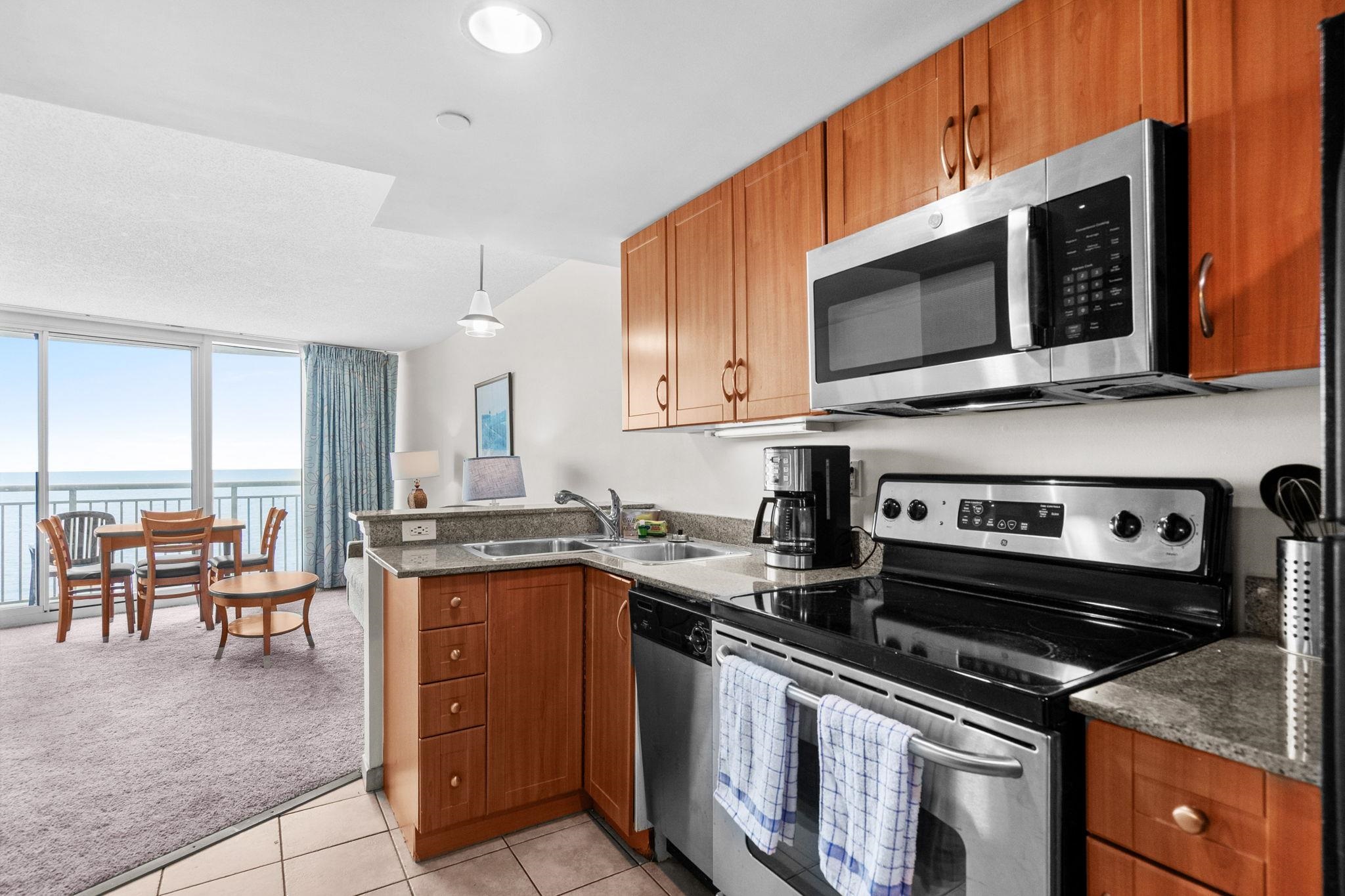 201 S Ocean Blvd. Property Photo 16