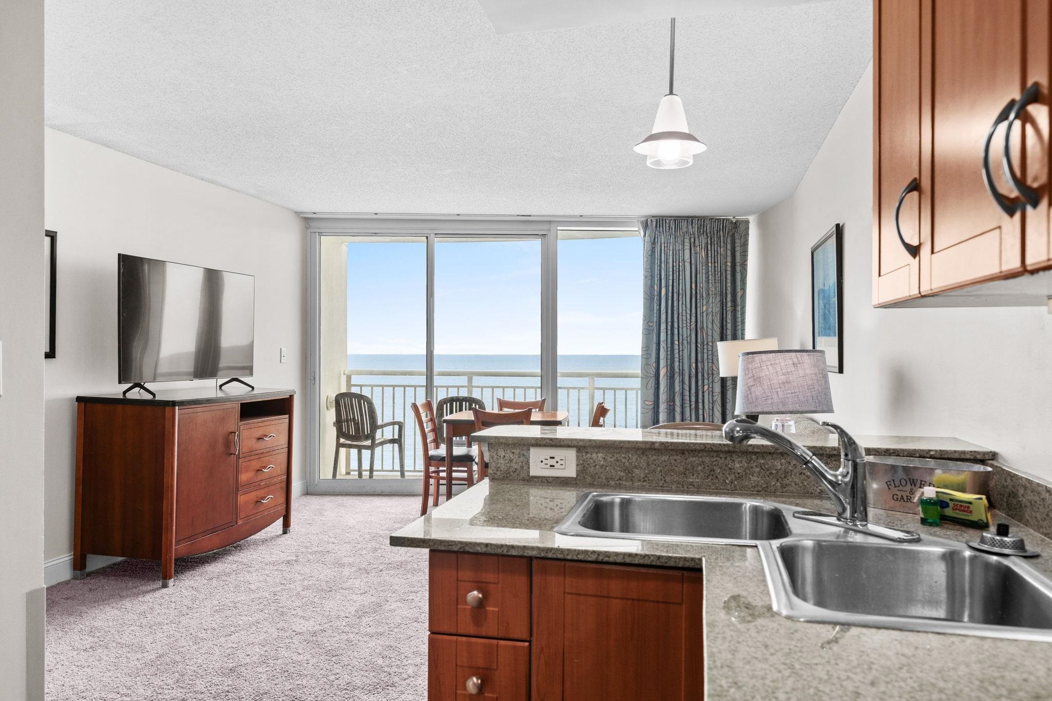 201 S Ocean Blvd. Property Photo 17