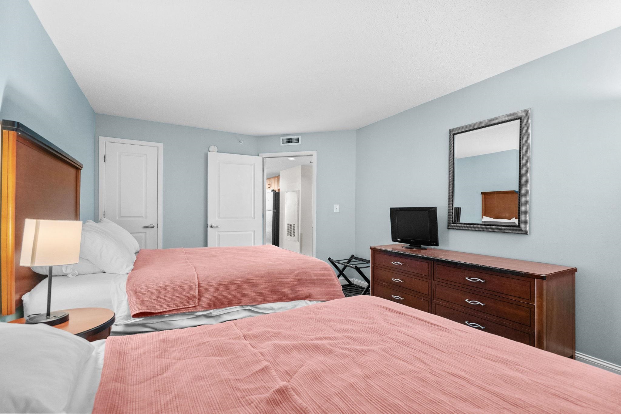 201 S Ocean Blvd. Property Photo 20