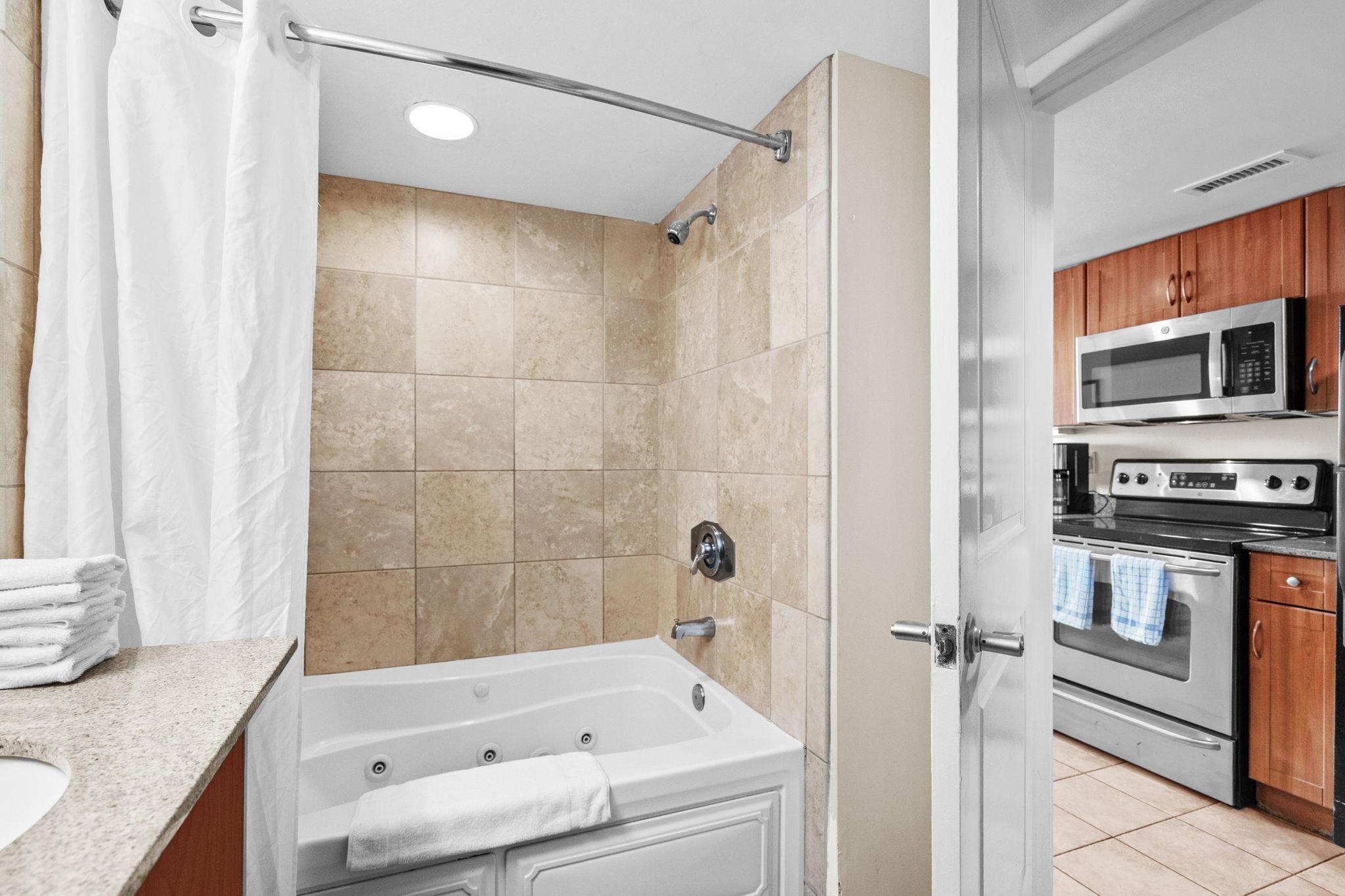 201 S Ocean Blvd. Property Photo 23