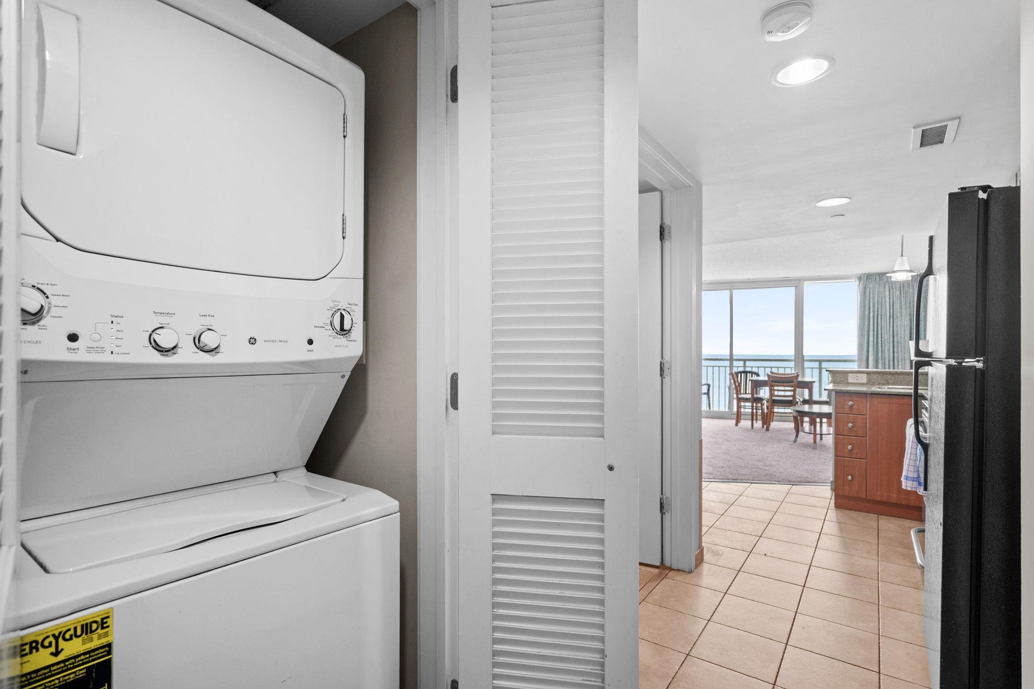 201 S Ocean Blvd. Property Photo 24