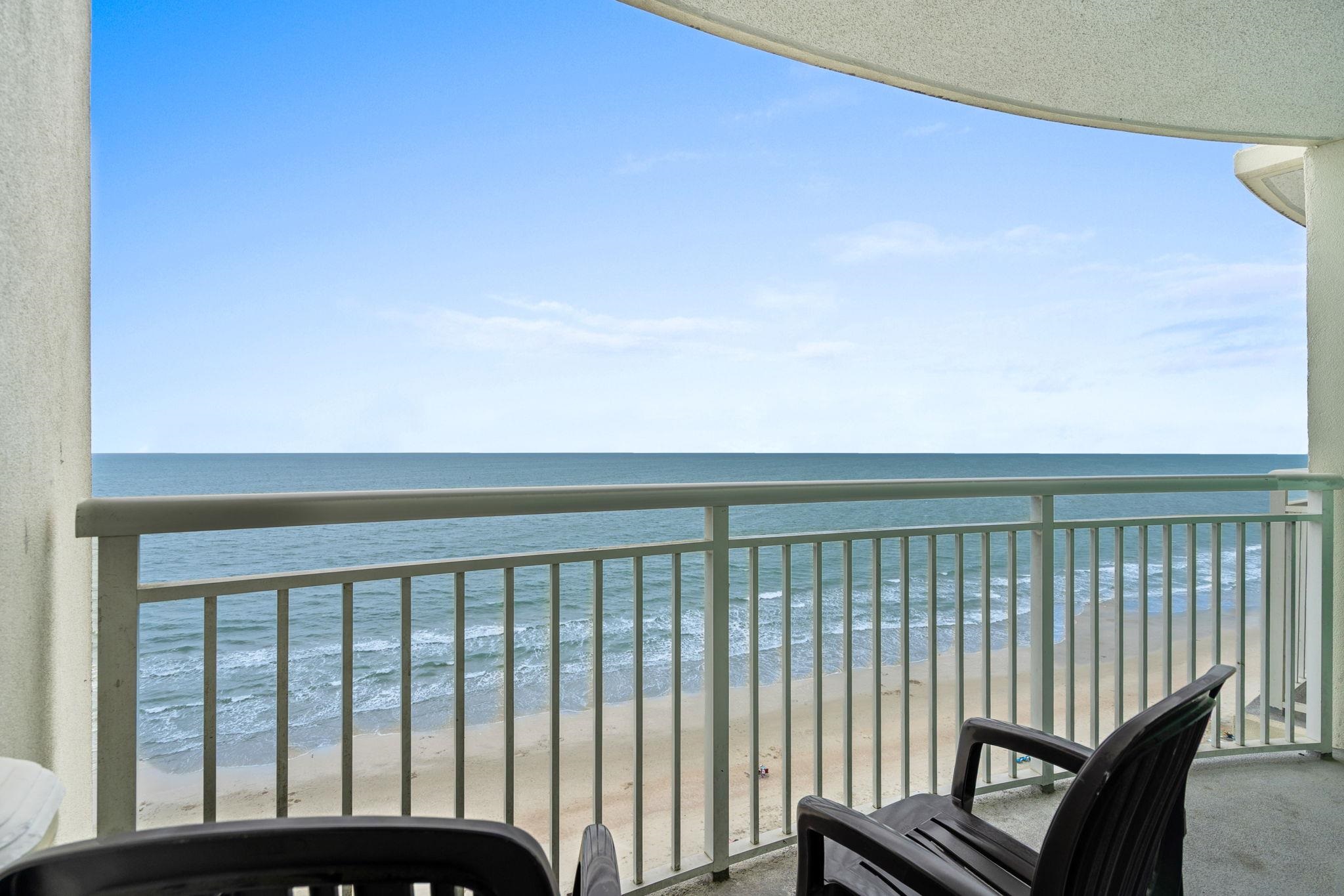 201 S Ocean Blvd. Property Photo 25