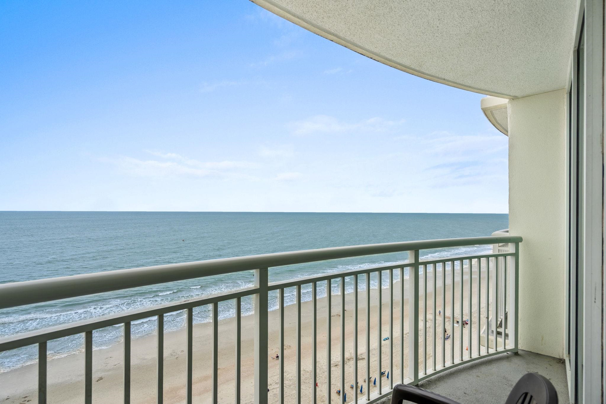 201 S Ocean Blvd. Property Photo 26