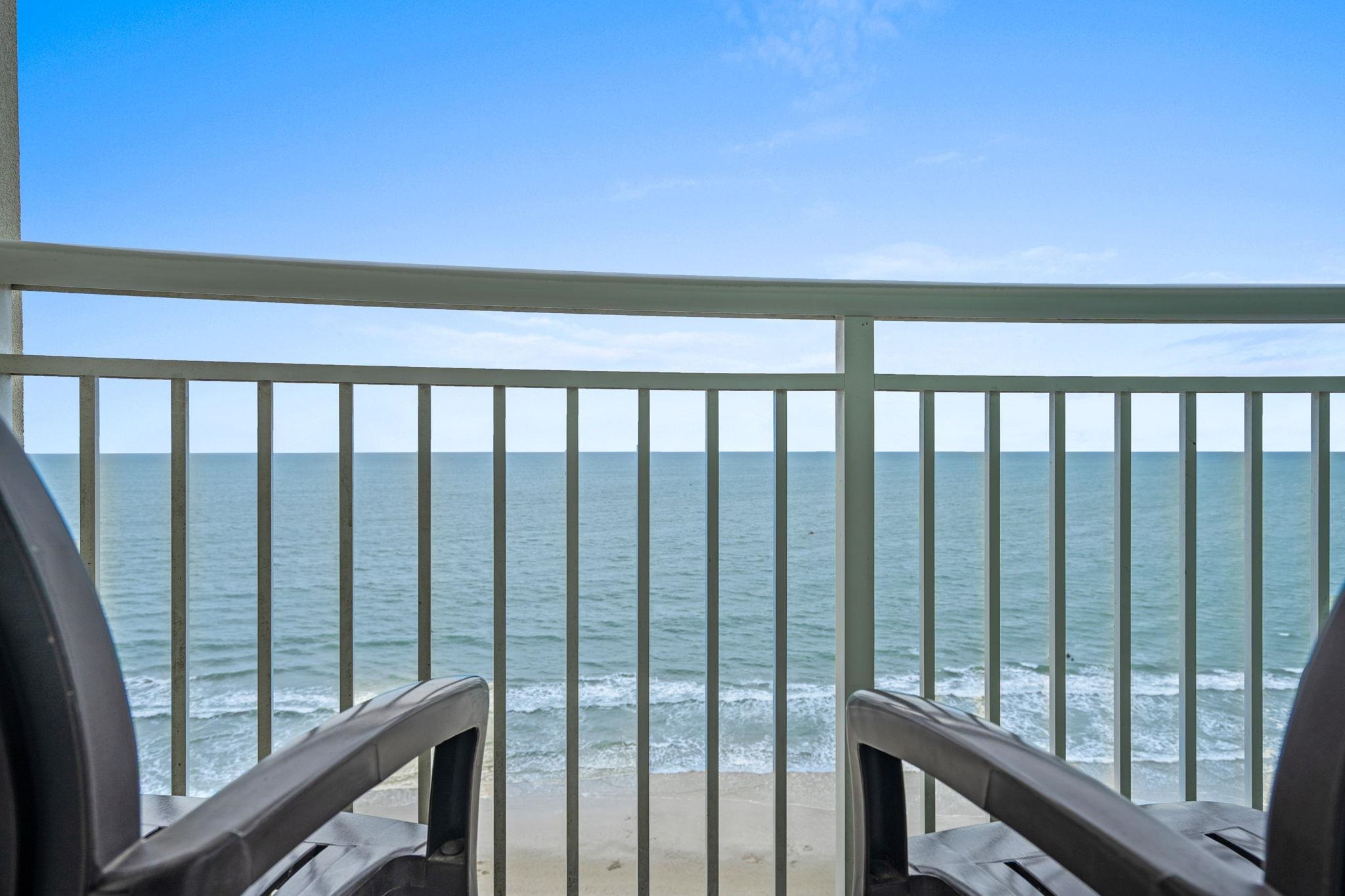 201 S Ocean Blvd. Property Photo 27