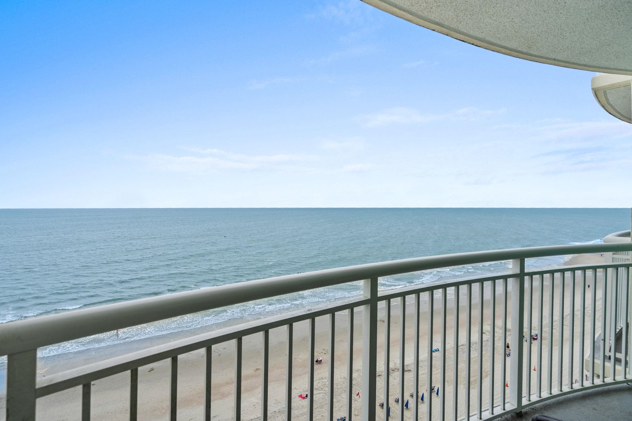 201 S Ocean Blvd. Property Photo 28