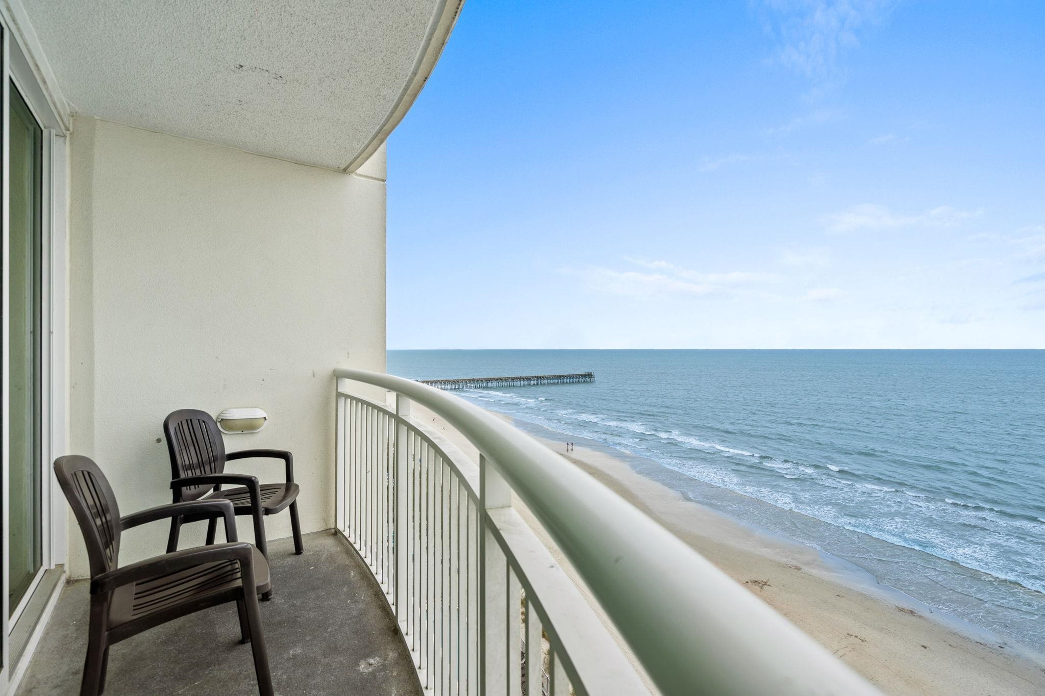 201 S Ocean Blvd. Property Photo 29