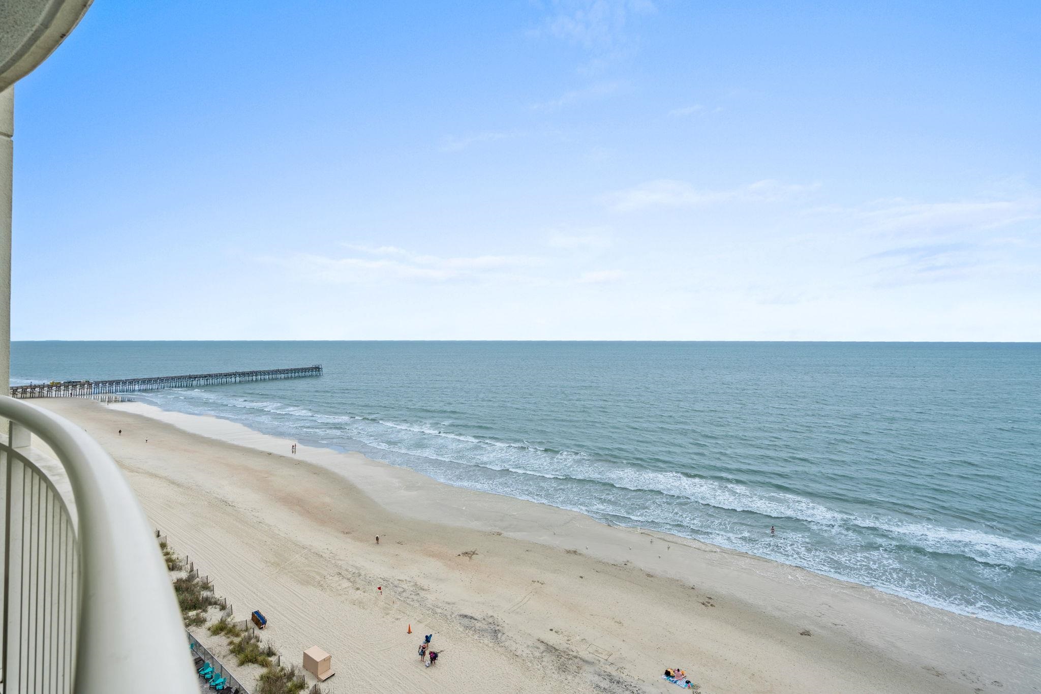 201 S Ocean Blvd. Property Photo 30