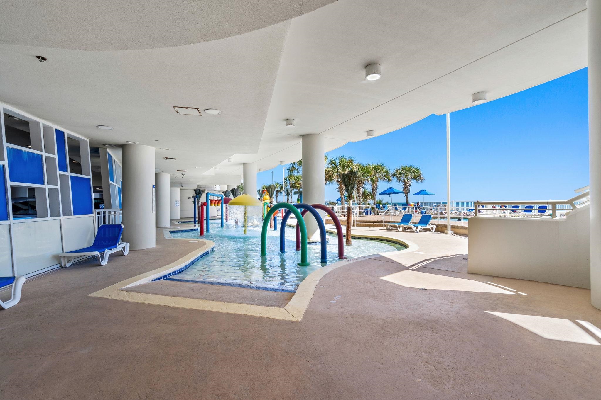 201 S Ocean Blvd. Property Photo 35