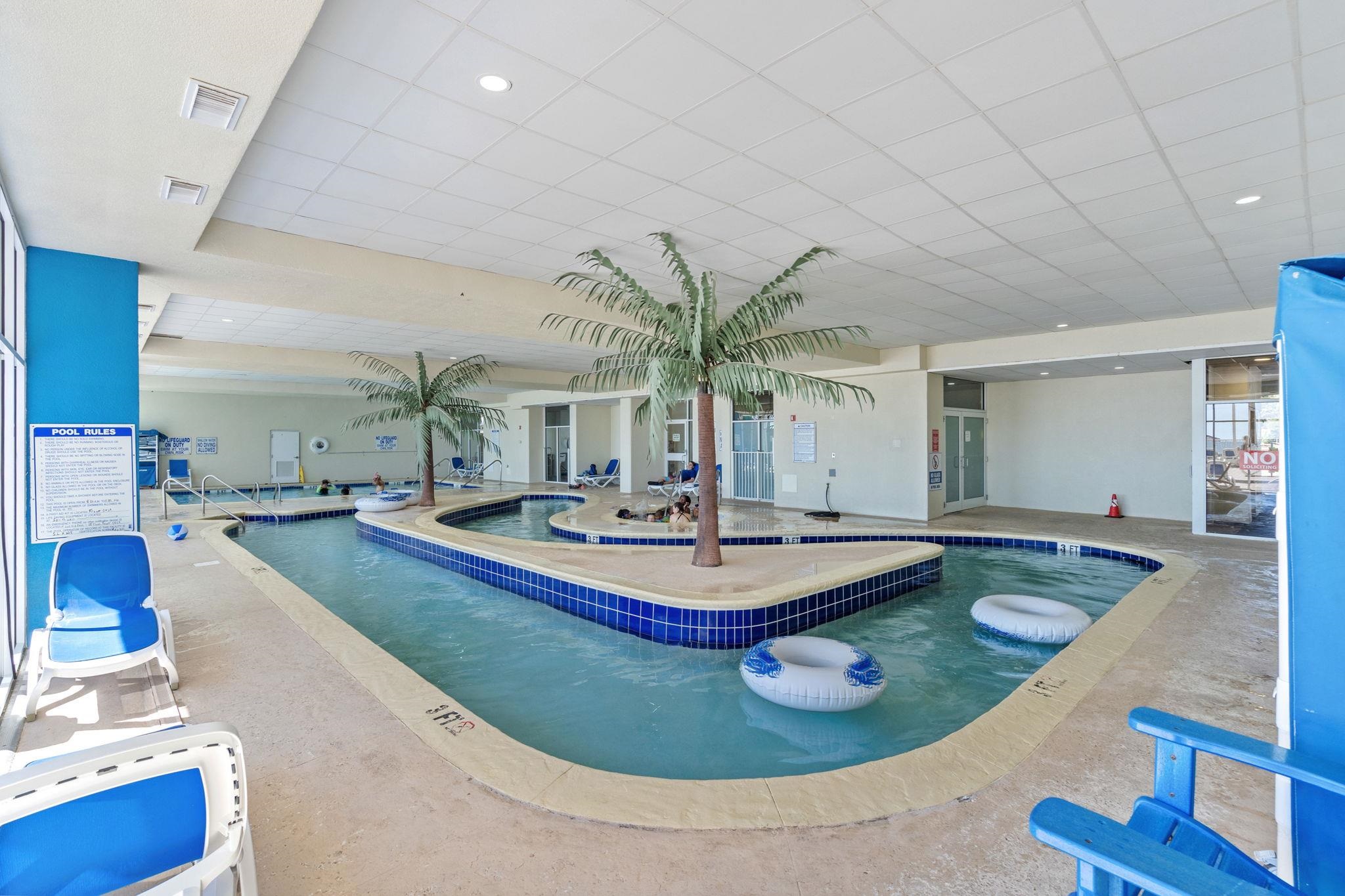 201 S Ocean Blvd. Property Photo 37