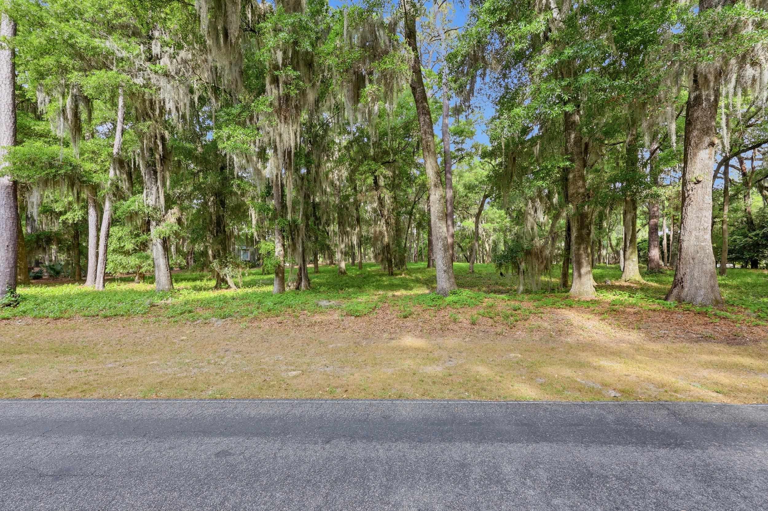 116 Sandy Ridge Loop Property Photo 2
