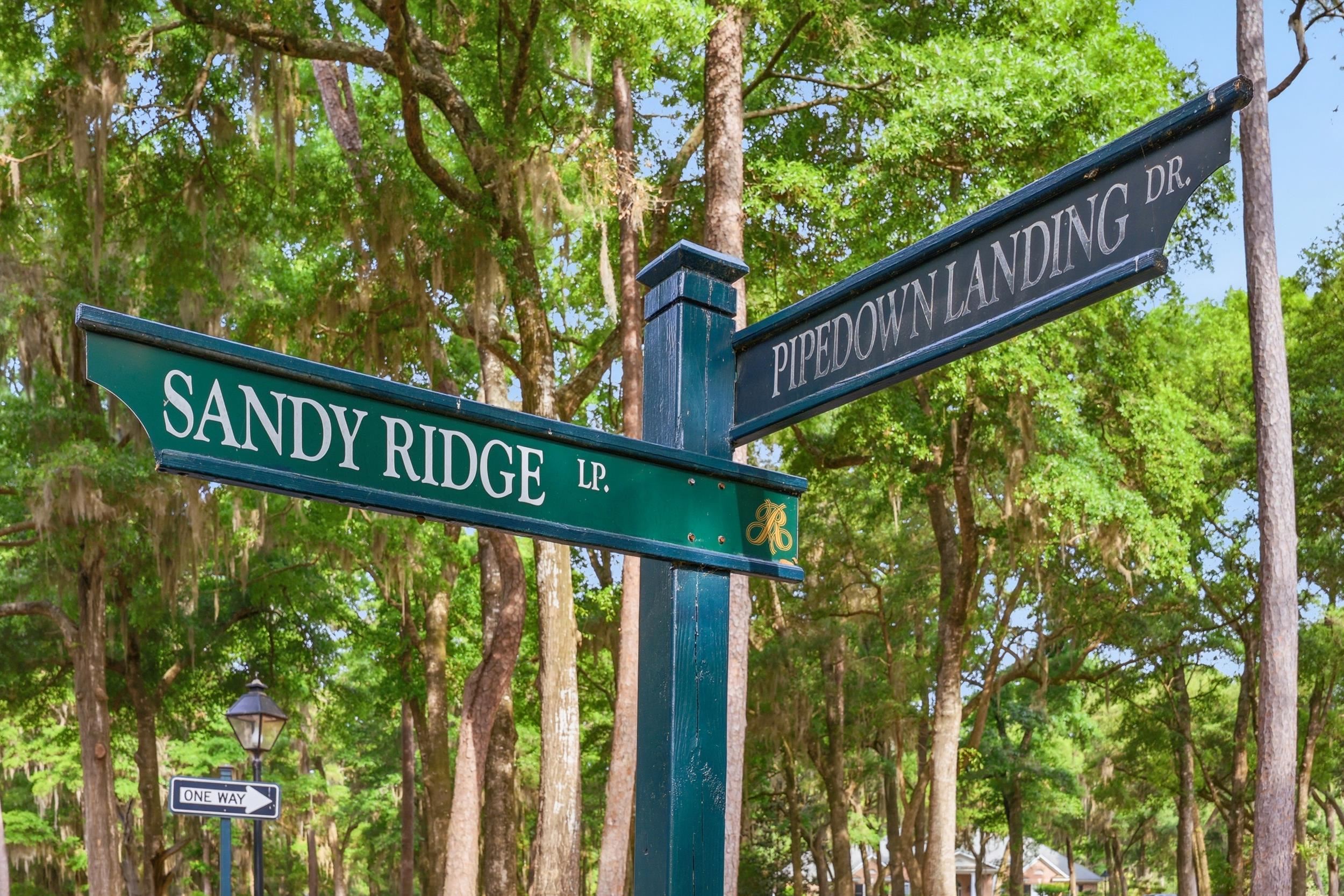 116 Sandy Ridge Loop Property Photo 7