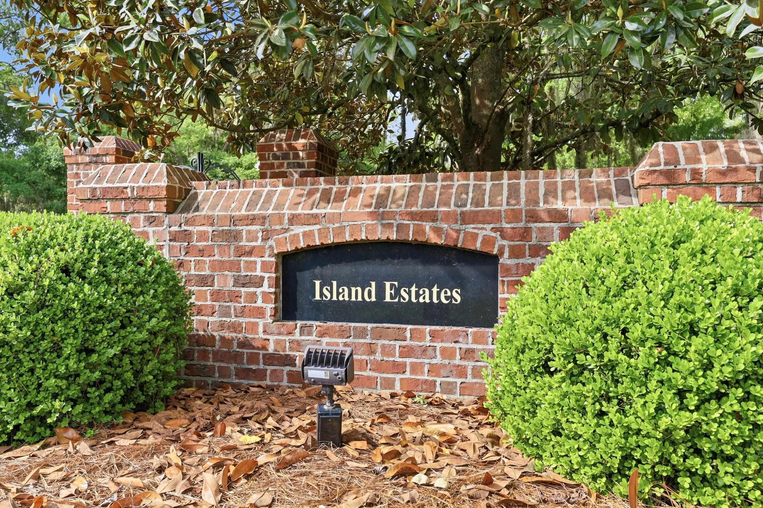 116 Sandy Ridge Loop Property Photo 8
