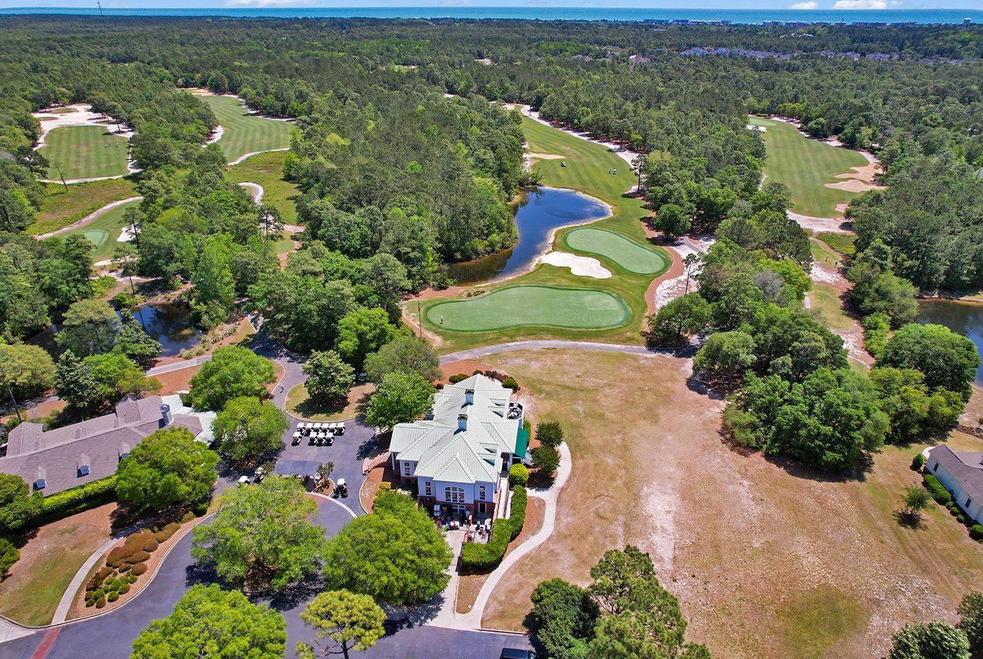 116 Sandy Ridge Loop Property Photo 21