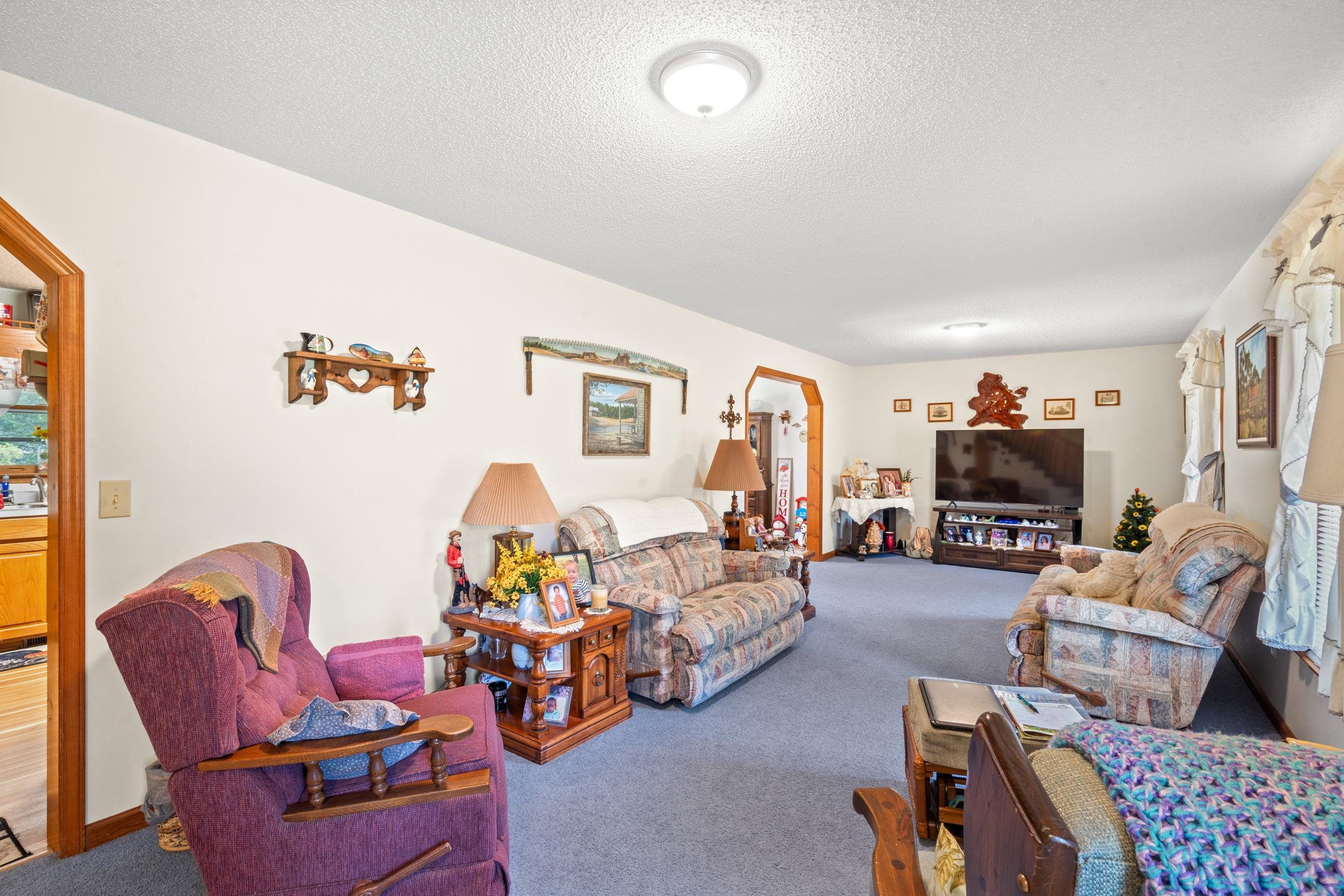 3747 Bakers Chapel Rd. Property Photo 5