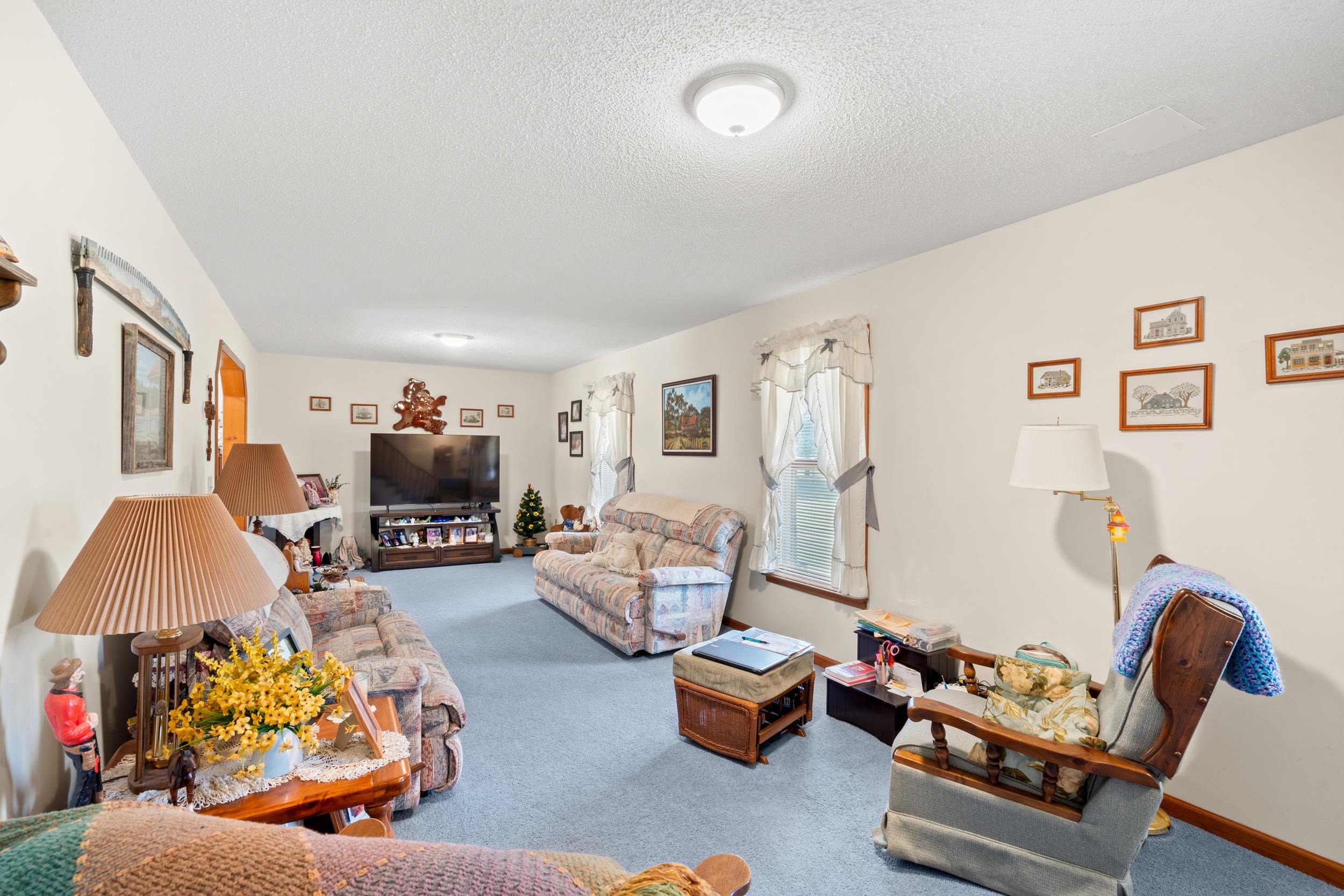 3747 Bakers Chapel Rd. Property Photo 7