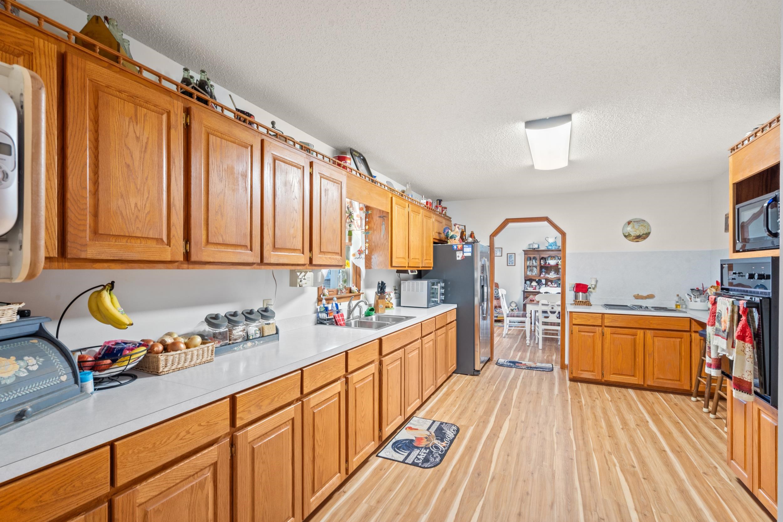 3747 Bakers Chapel Rd. Property Photo 8