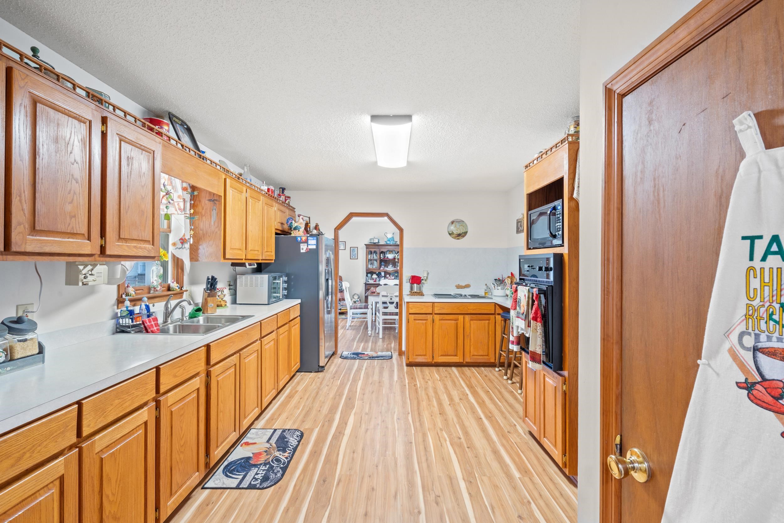 3747 Bakers Chapel Rd. Property Photo 9