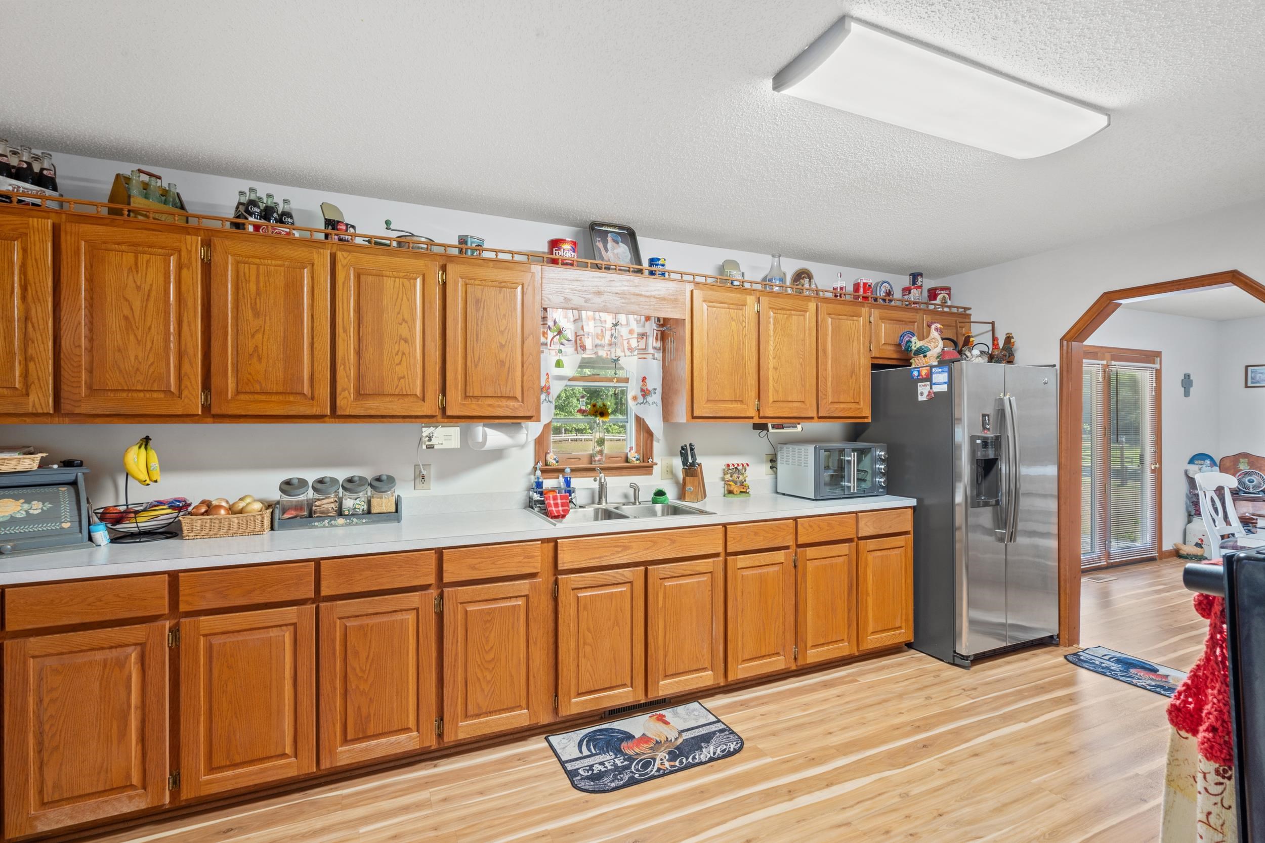 3747 Bakers Chapel Rd. Property Photo 10