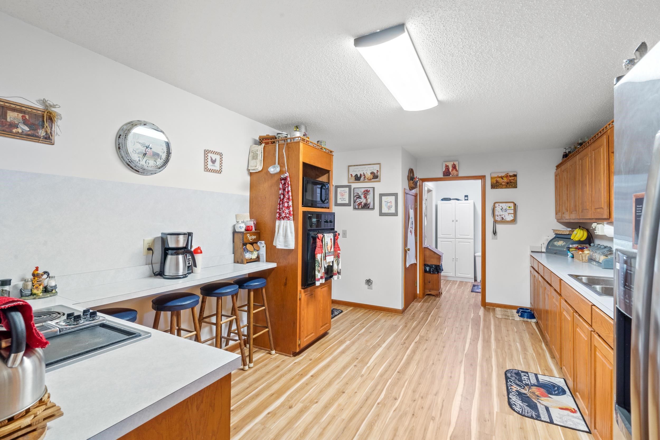 3747 Bakers Chapel Rd. Property Photo 11