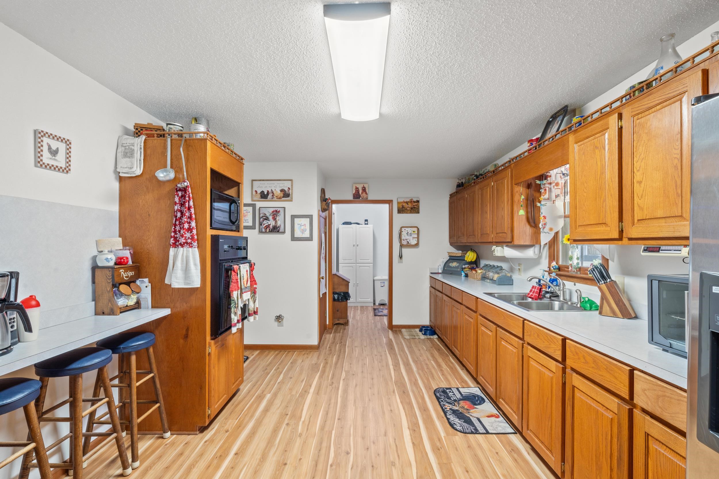 3747 Bakers Chapel Rd. Property Photo 12