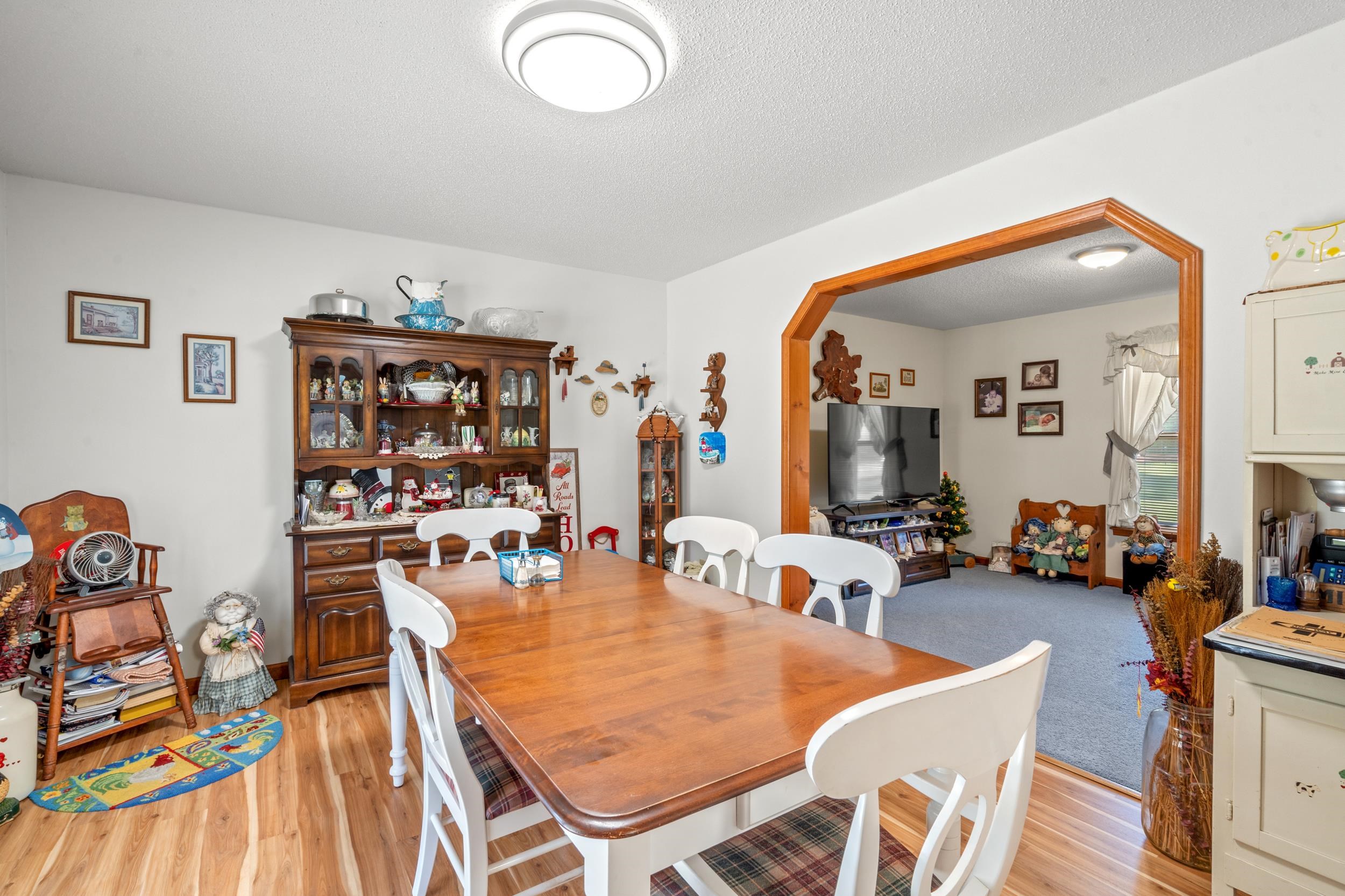 3747 Bakers Chapel Rd. Property Photo 13