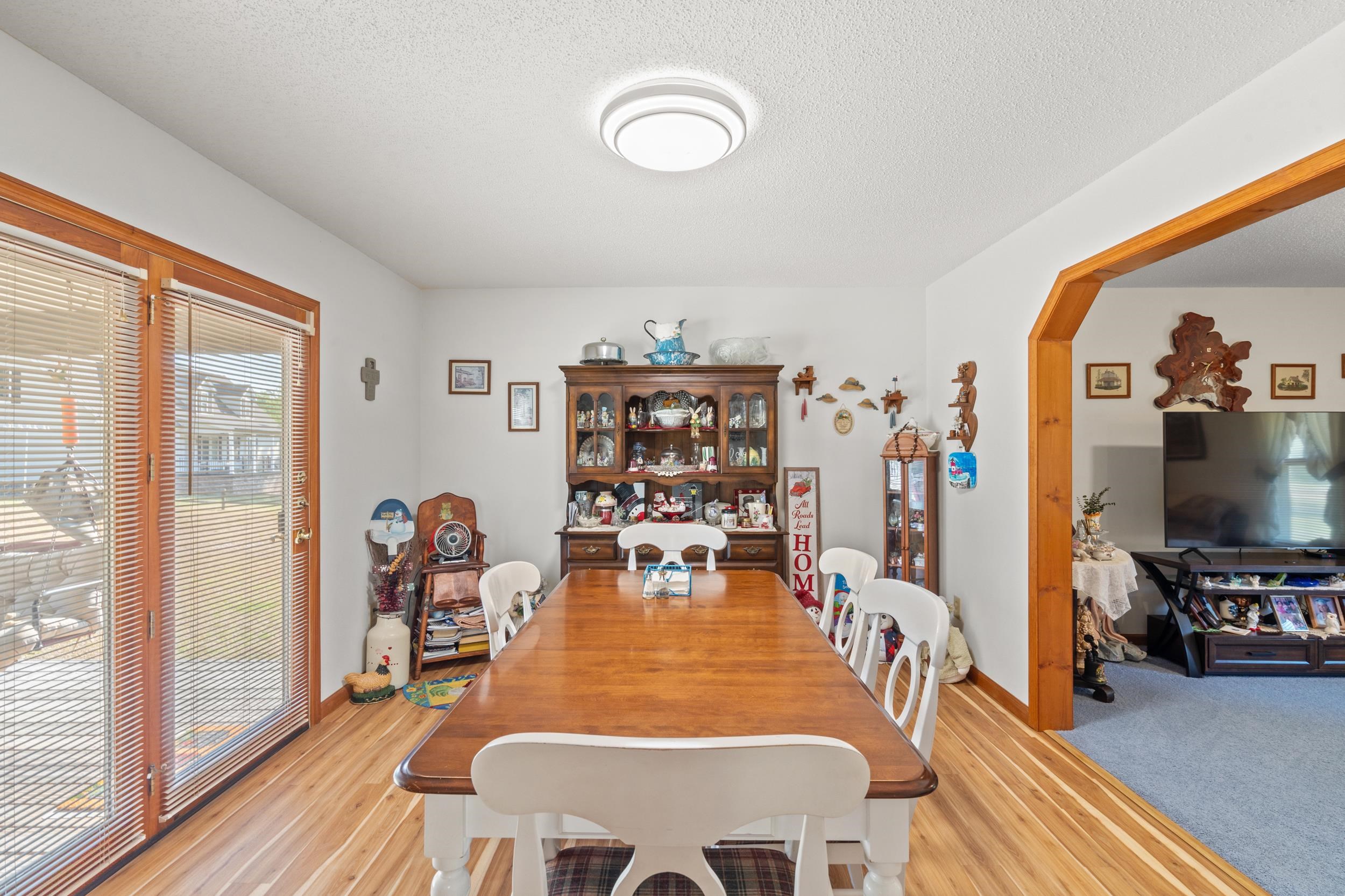 3747 Bakers Chapel Rd. Property Photo 14