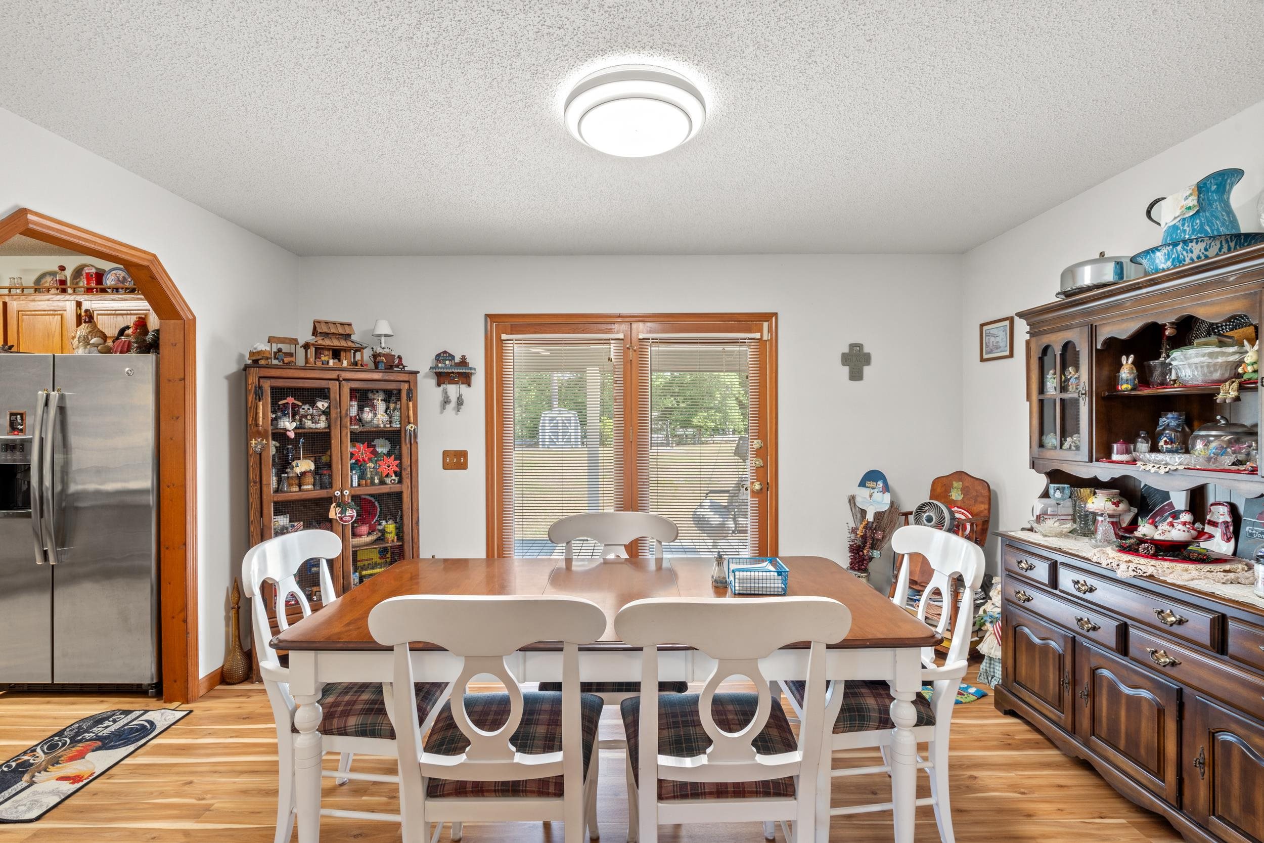 3747 Bakers Chapel Rd. Property Photo 15