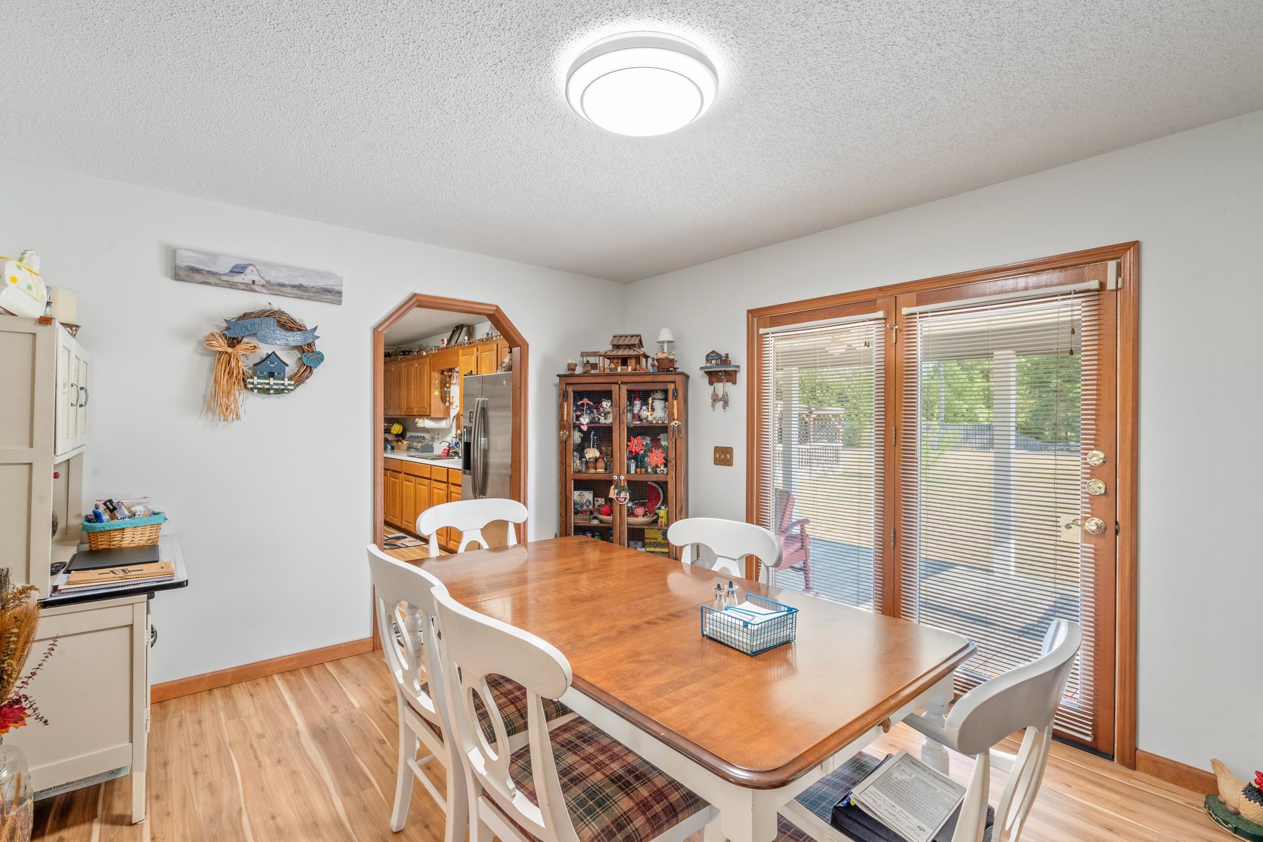 3747 Bakers Chapel Rd. Property Photo 16