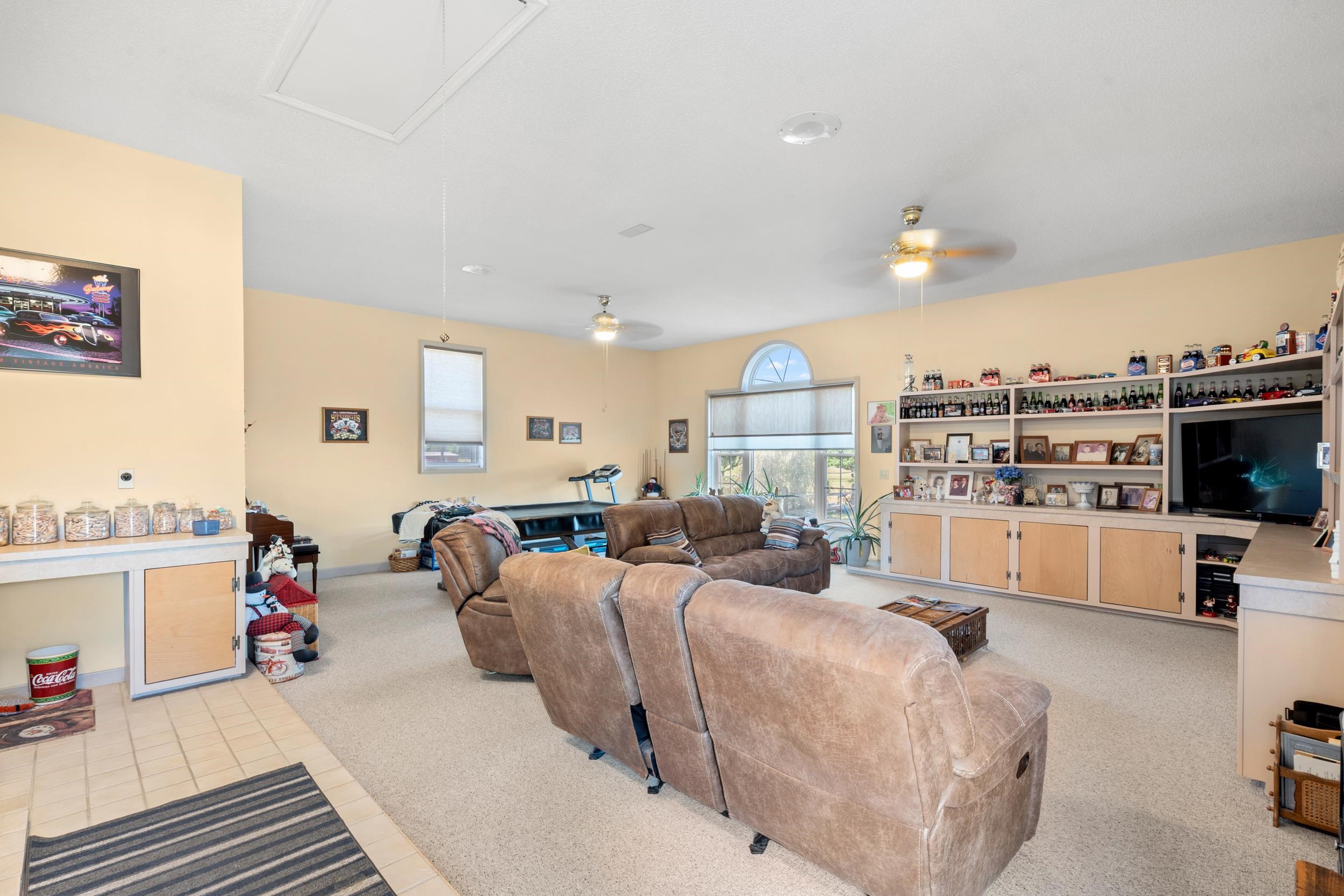 3747 Bakers Chapel Rd. Property Photo 17