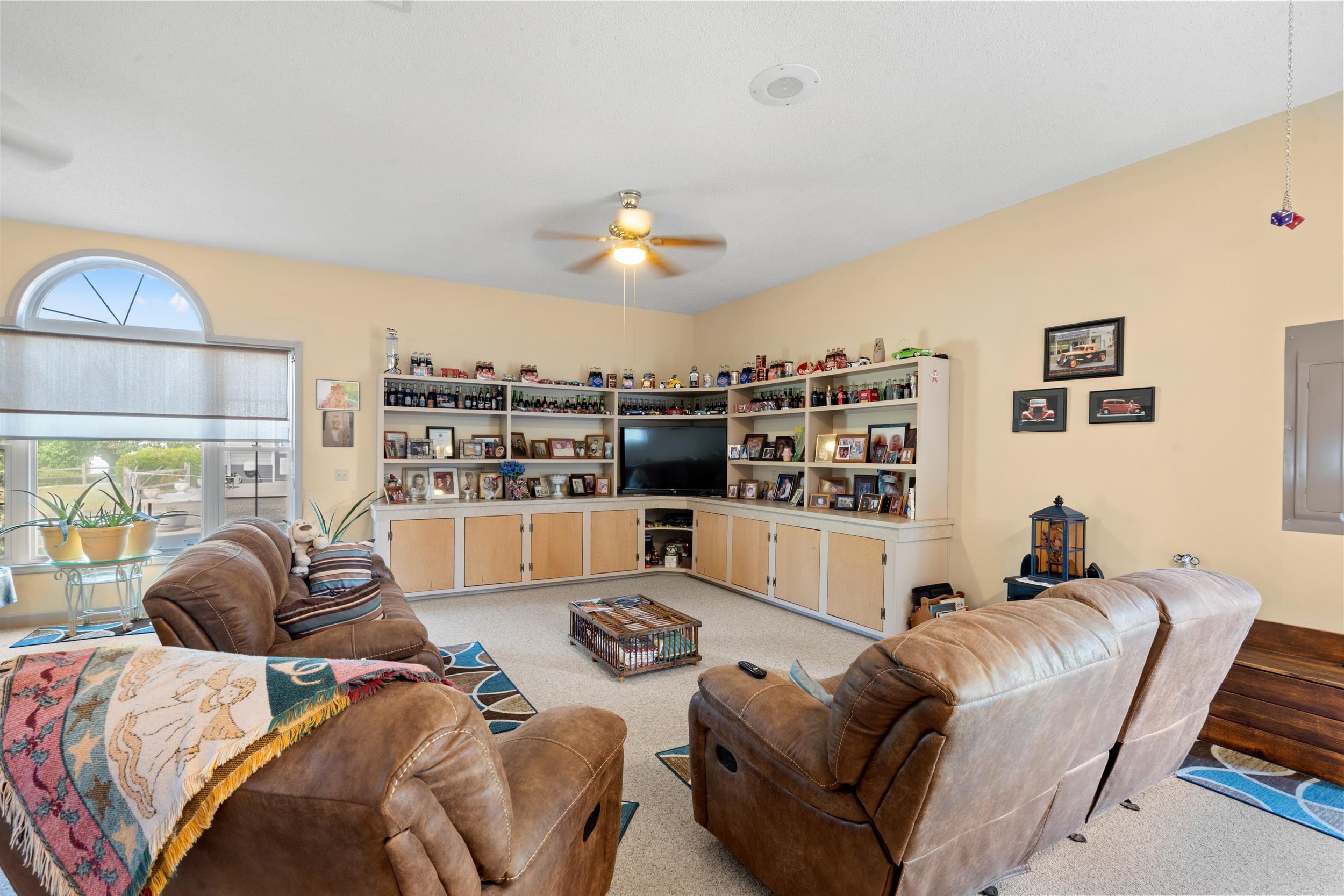 3747 Bakers Chapel Rd. Property Photo 18