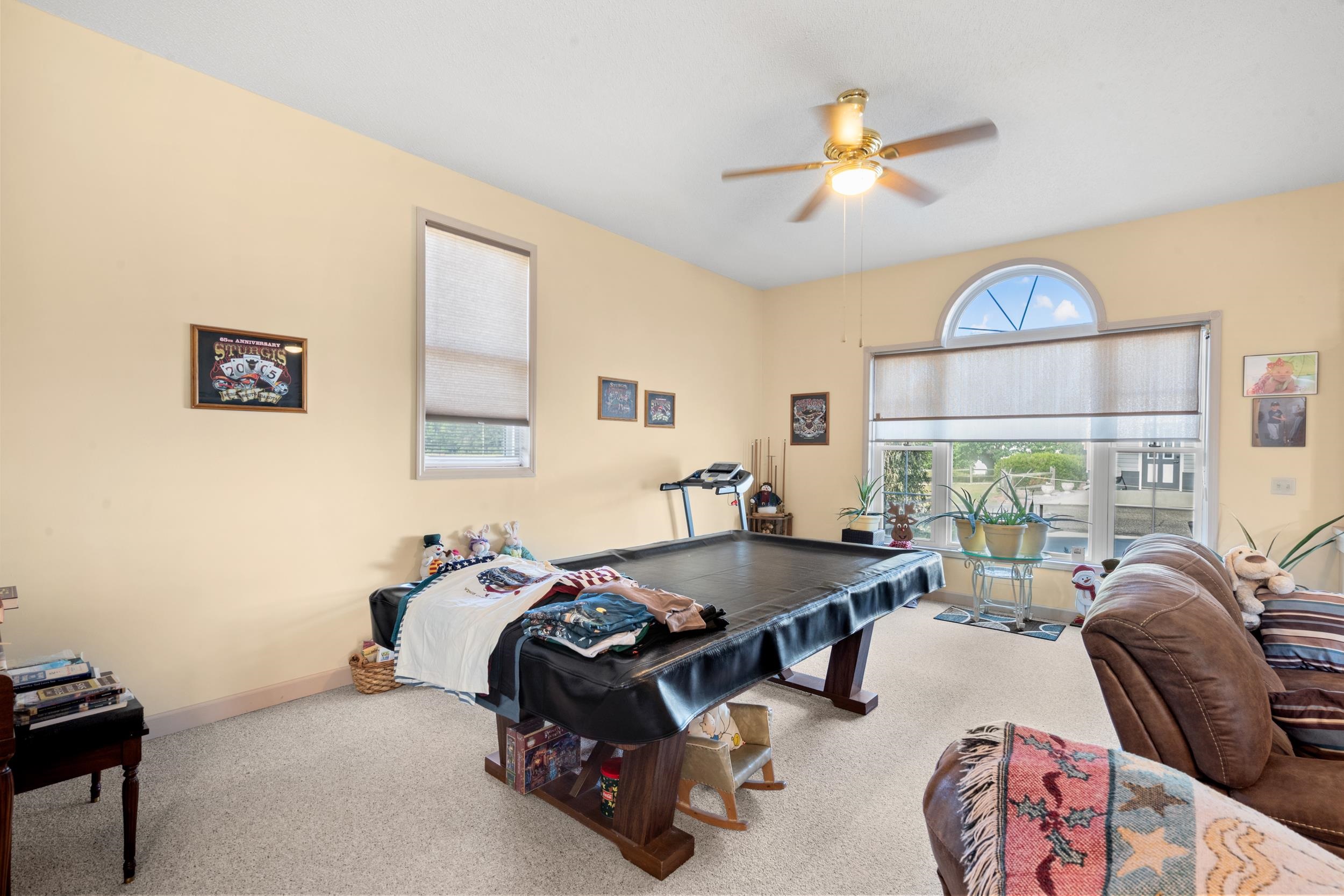 3747 Bakers Chapel Rd. Property Photo 19