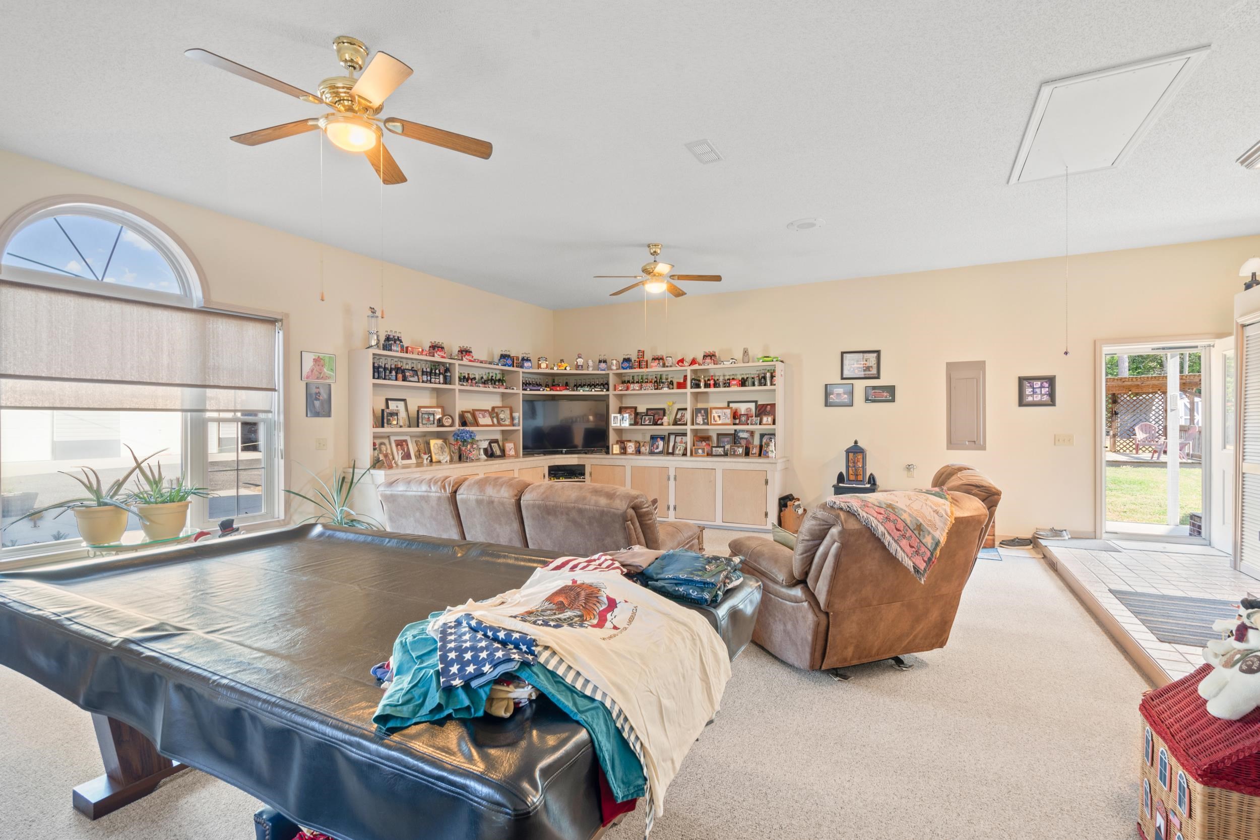 3747 Bakers Chapel Rd. Property Photo 20