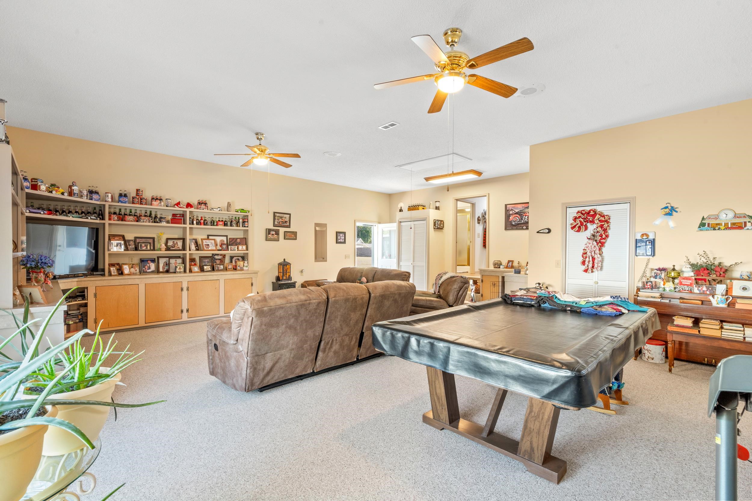 3747 Bakers Chapel Rd. Property Photo 21