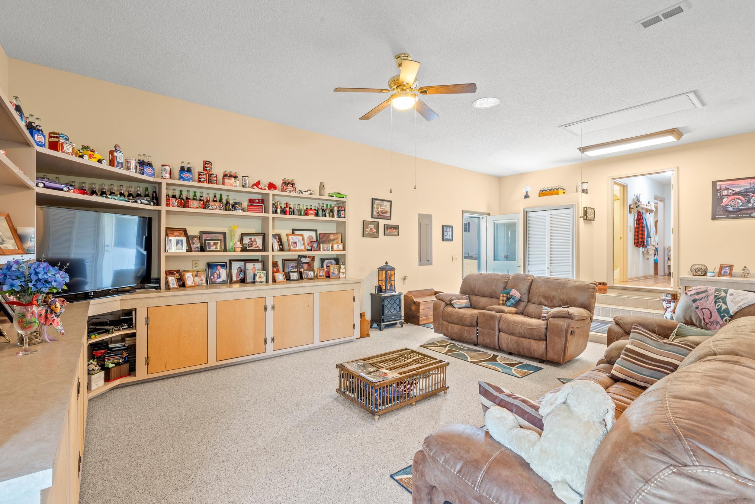 3747 Bakers Chapel Rd. Property Photo 22