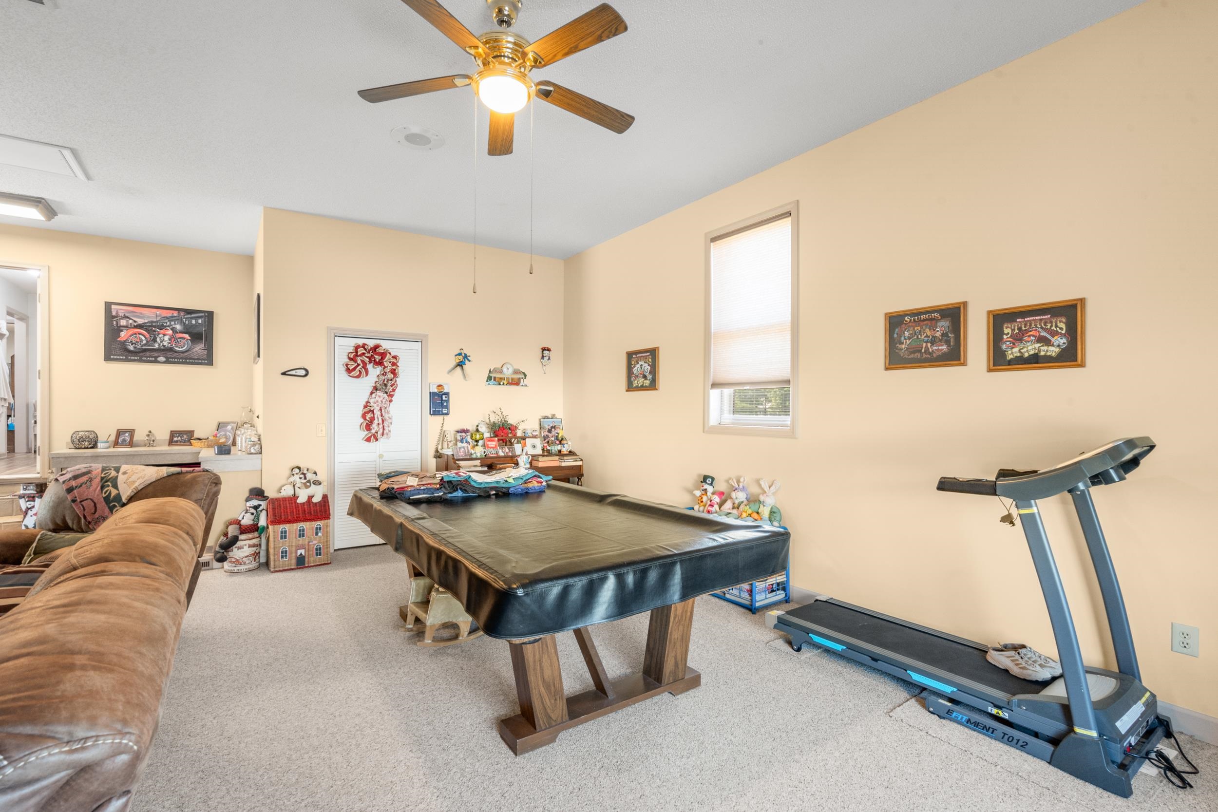 3747 Bakers Chapel Rd. Property Photo 23
