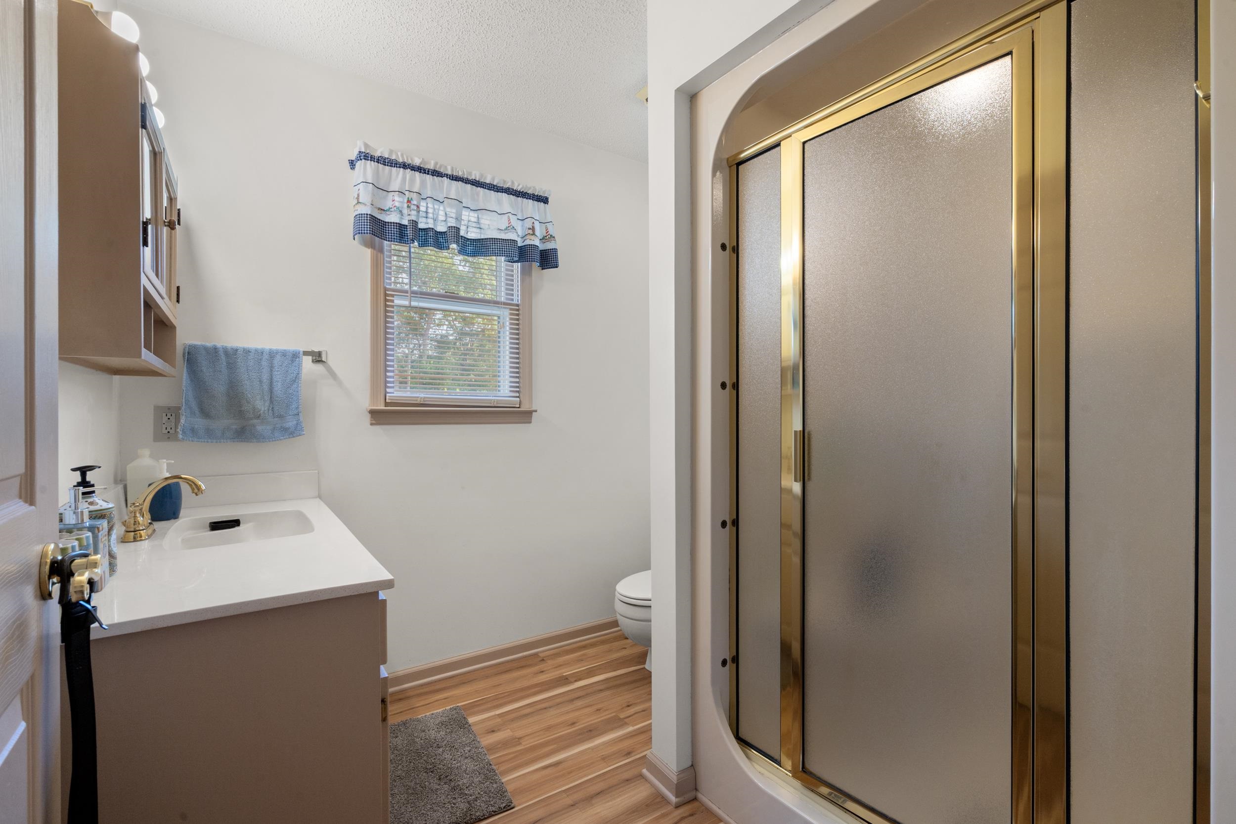 3747 Bakers Chapel Rd. Property Photo 24