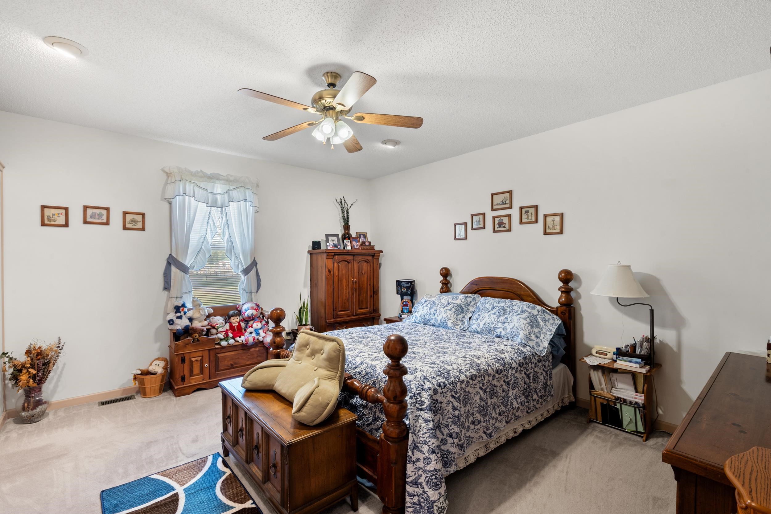 3747 Bakers Chapel Rd. Property Photo 26