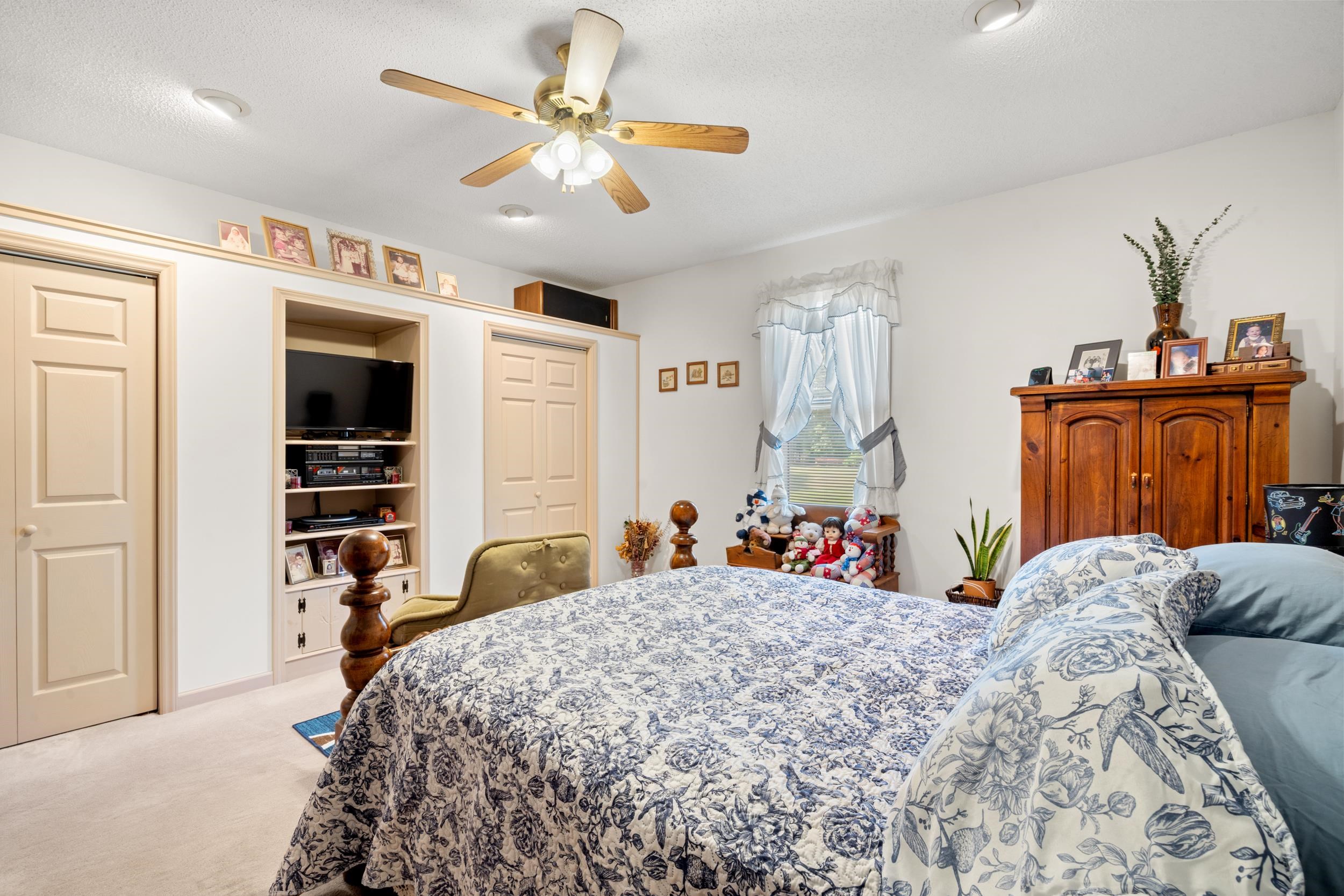 3747 Bakers Chapel Rd. Property Photo 27