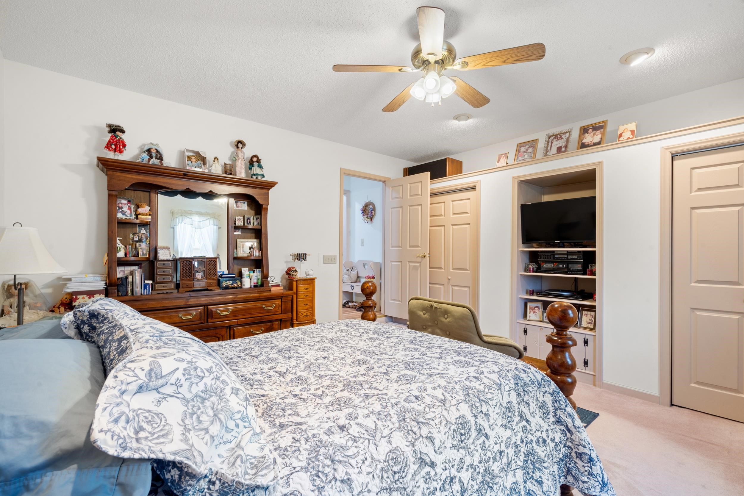 3747 Bakers Chapel Rd. Property Photo 29