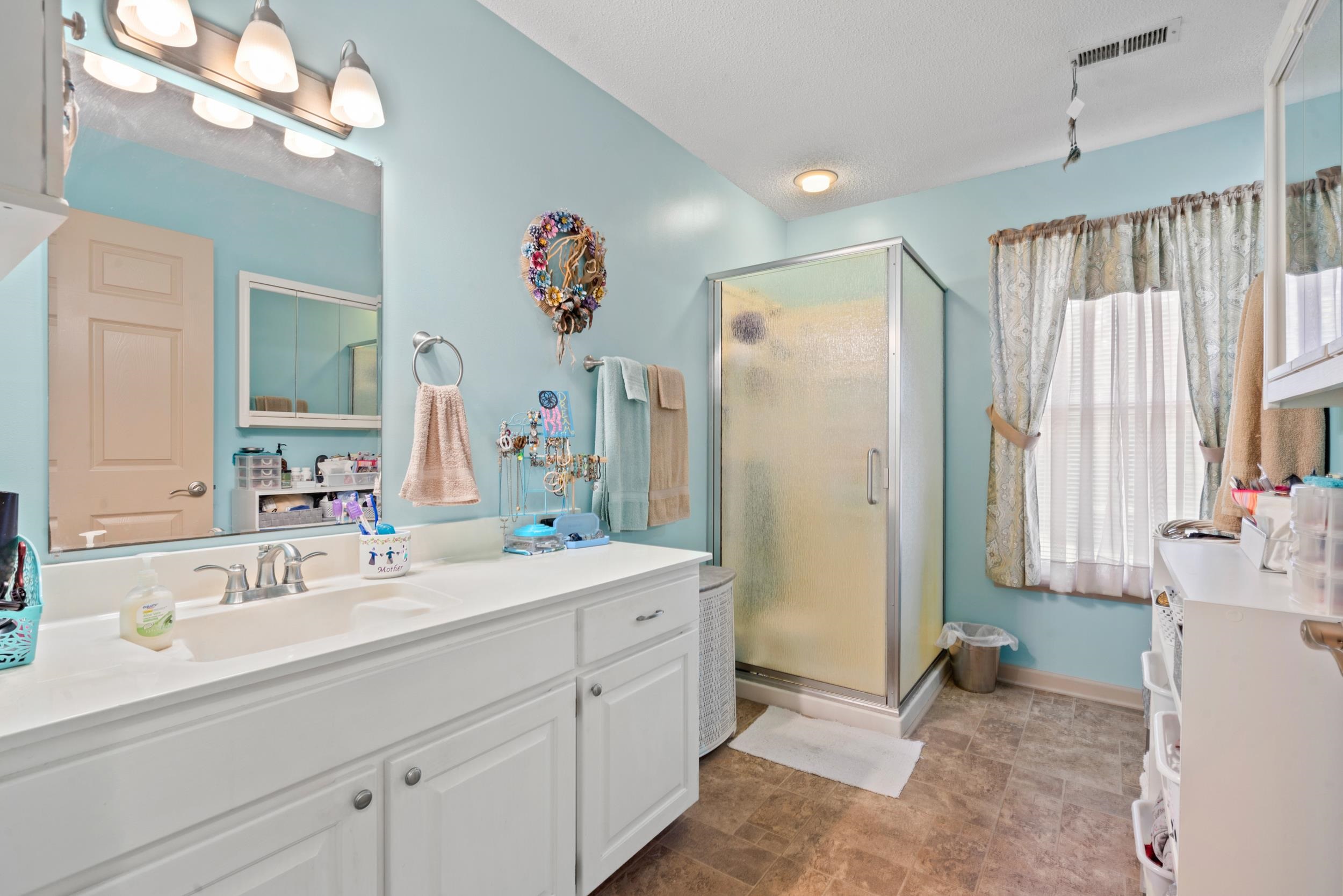3747 Bakers Chapel Rd. Property Photo 30