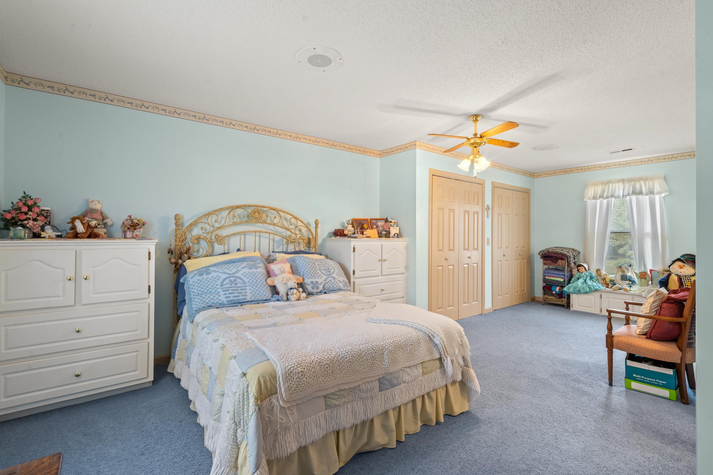3747 Bakers Chapel Rd. Property Photo 31