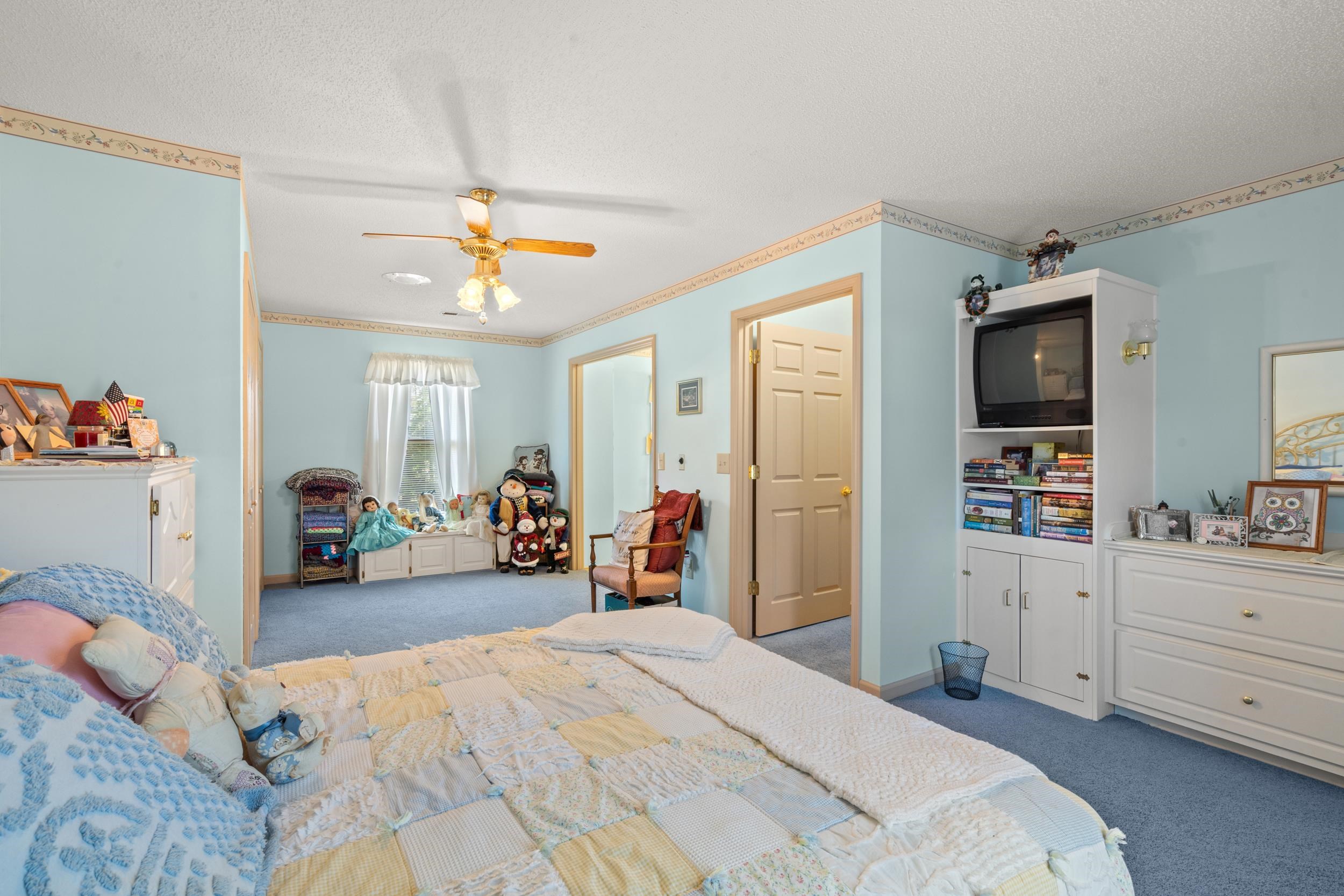 3747 Bakers Chapel Rd. Property Photo 32