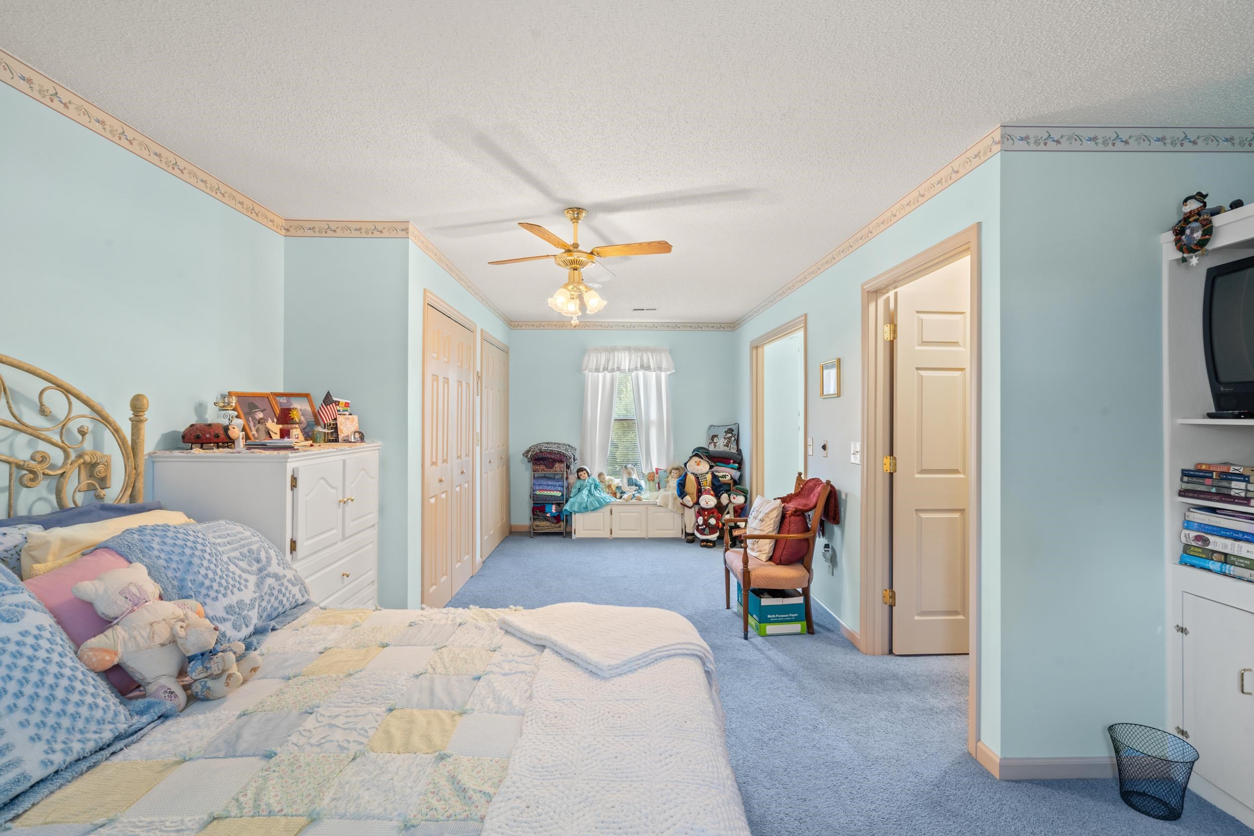 3747 Bakers Chapel Rd. Property Photo 33