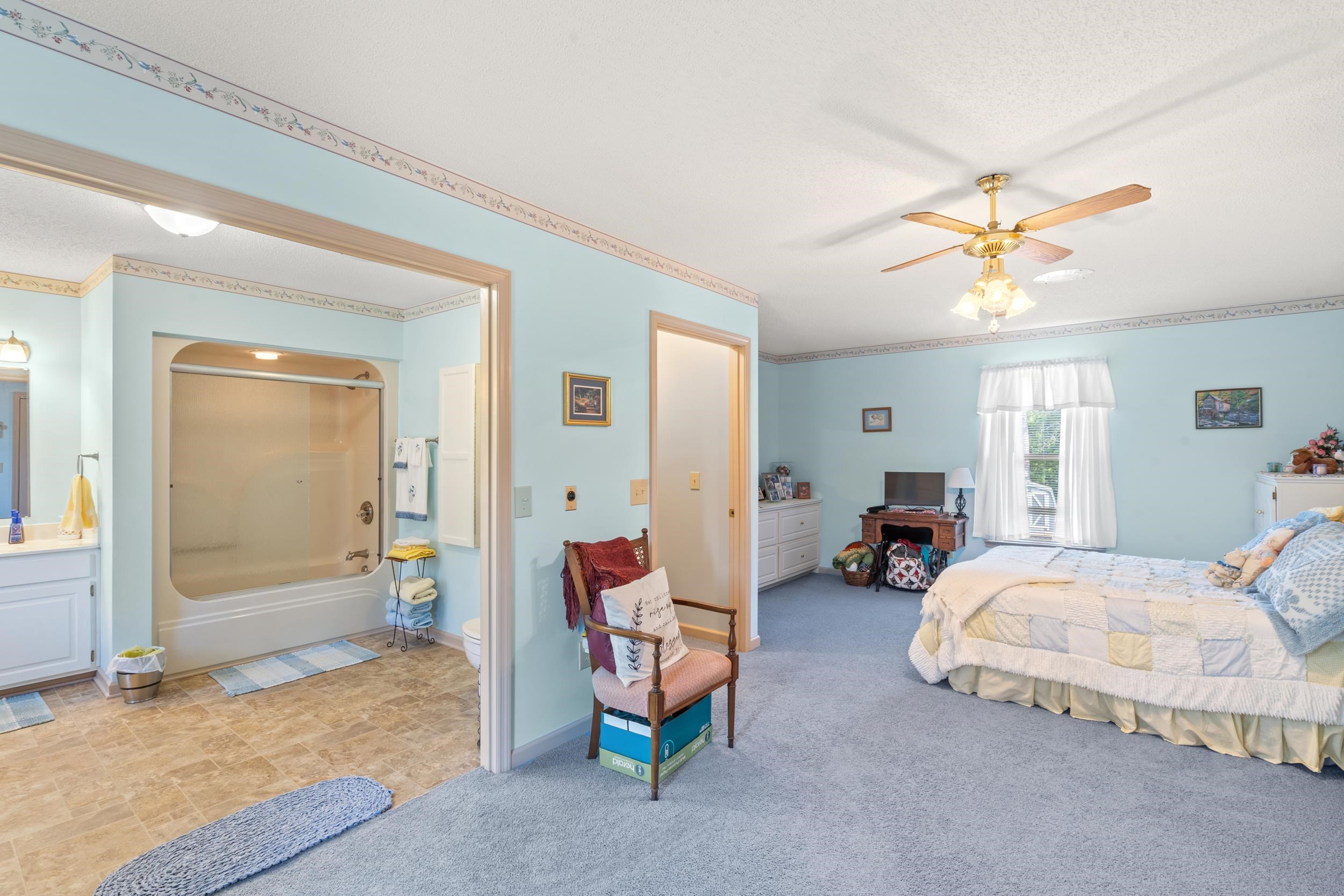 3747 Bakers Chapel Rd. Property Photo 34