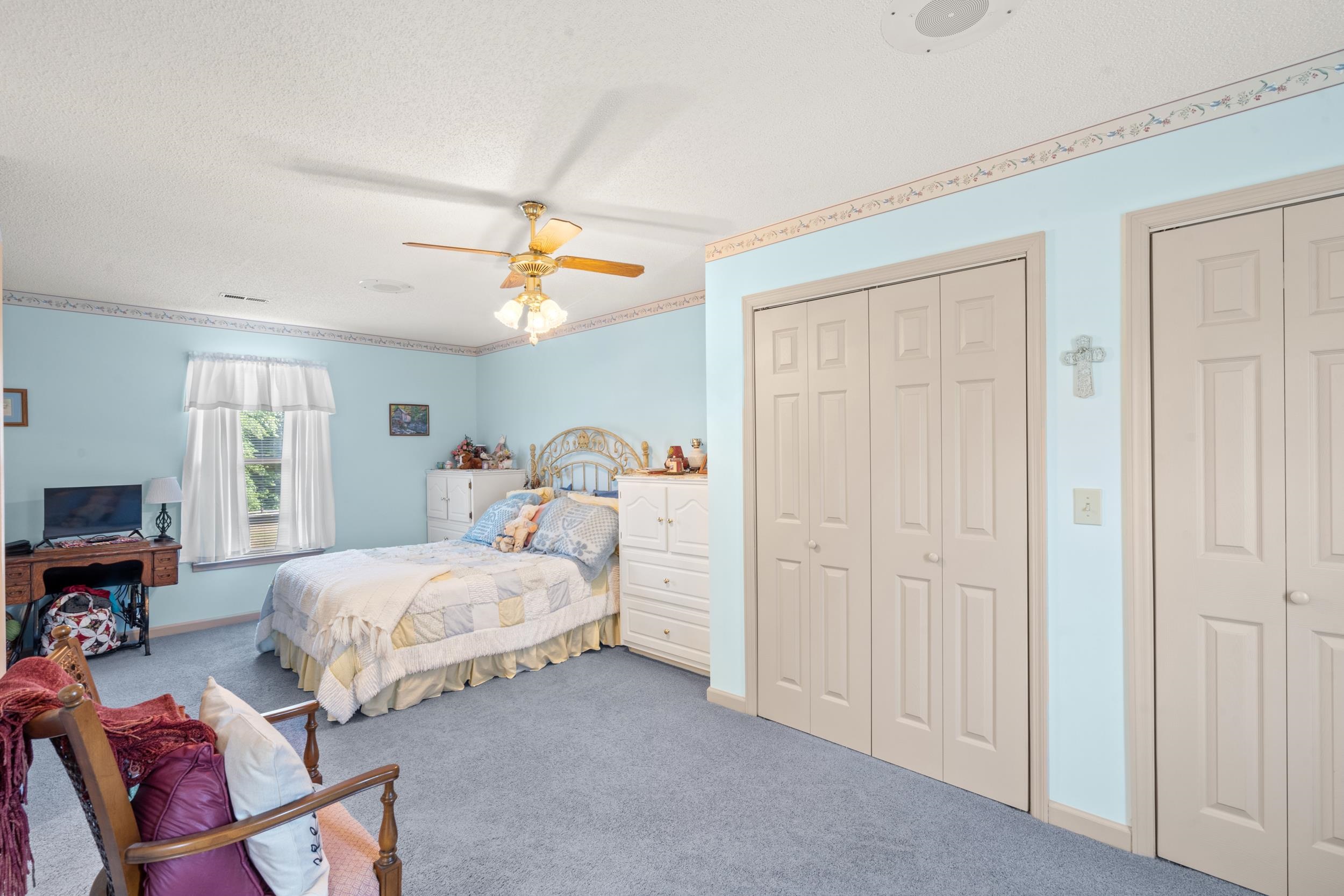 3747 Bakers Chapel Rd. Property Photo 35