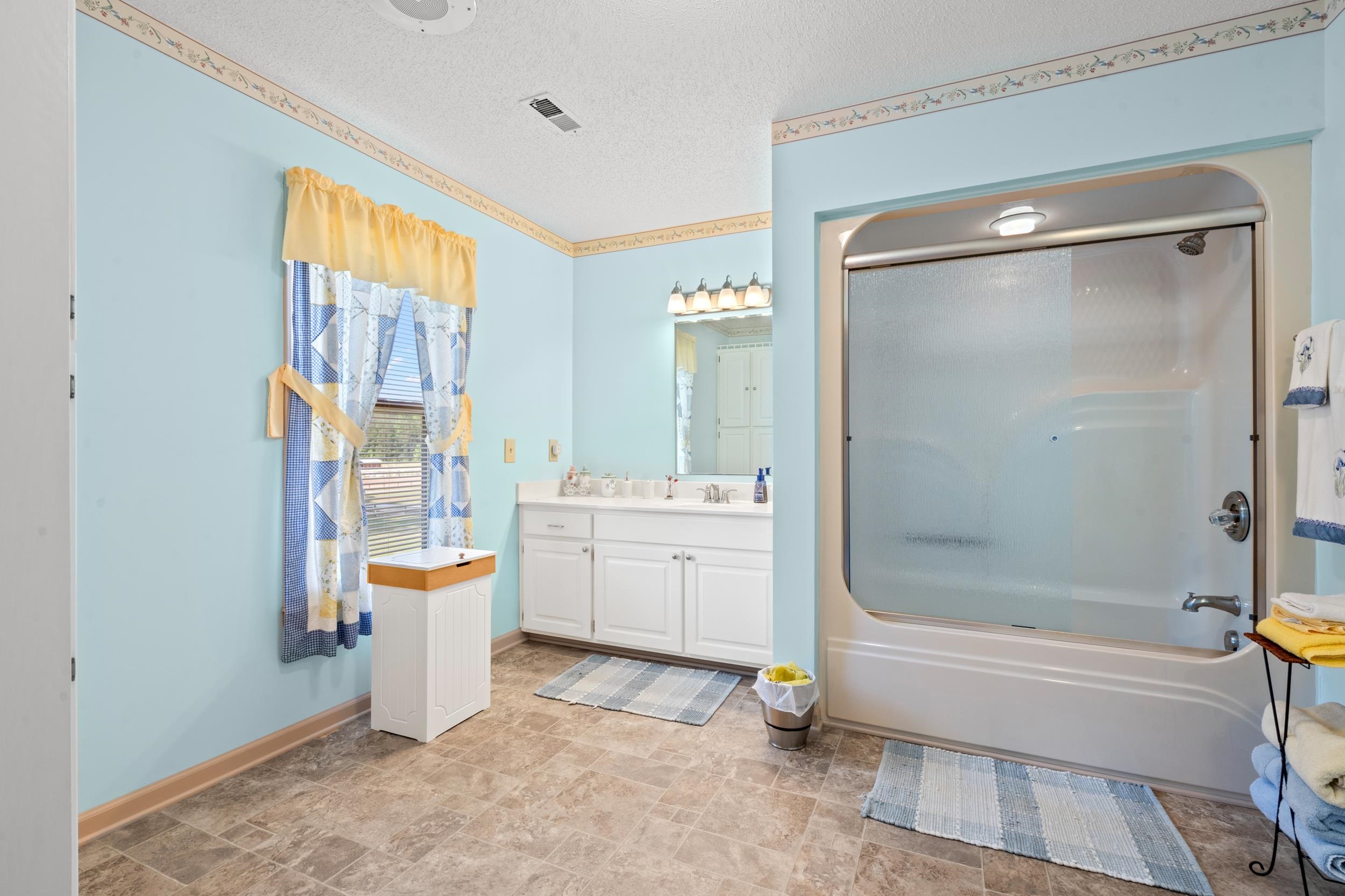 3747 Bakers Chapel Rd. Property Photo 36