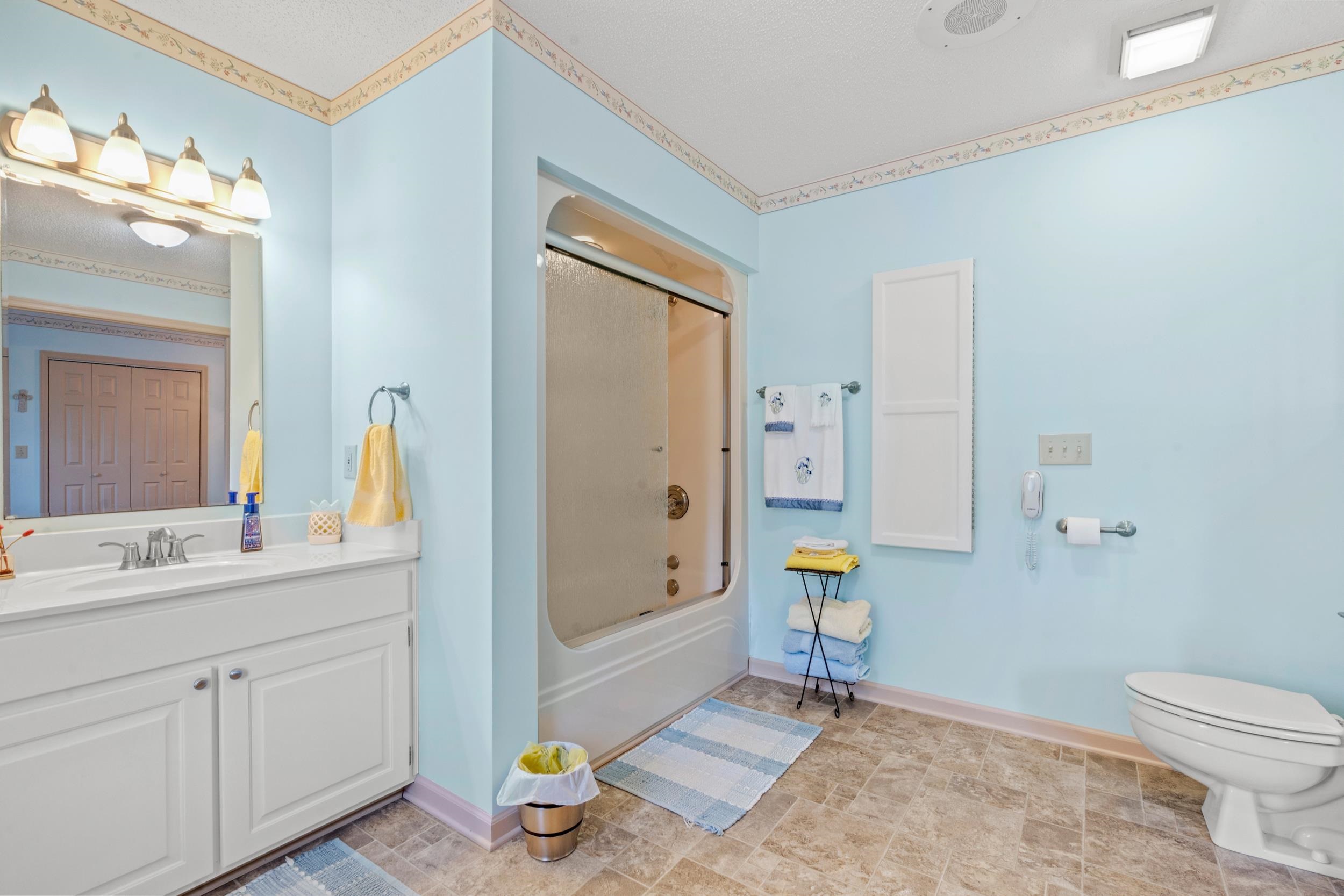 3747 Bakers Chapel Rd. Property Photo 37